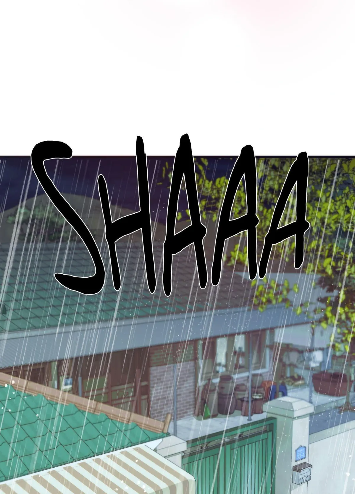 a-midsummer-s-carol Chapter 19 page 104 - 