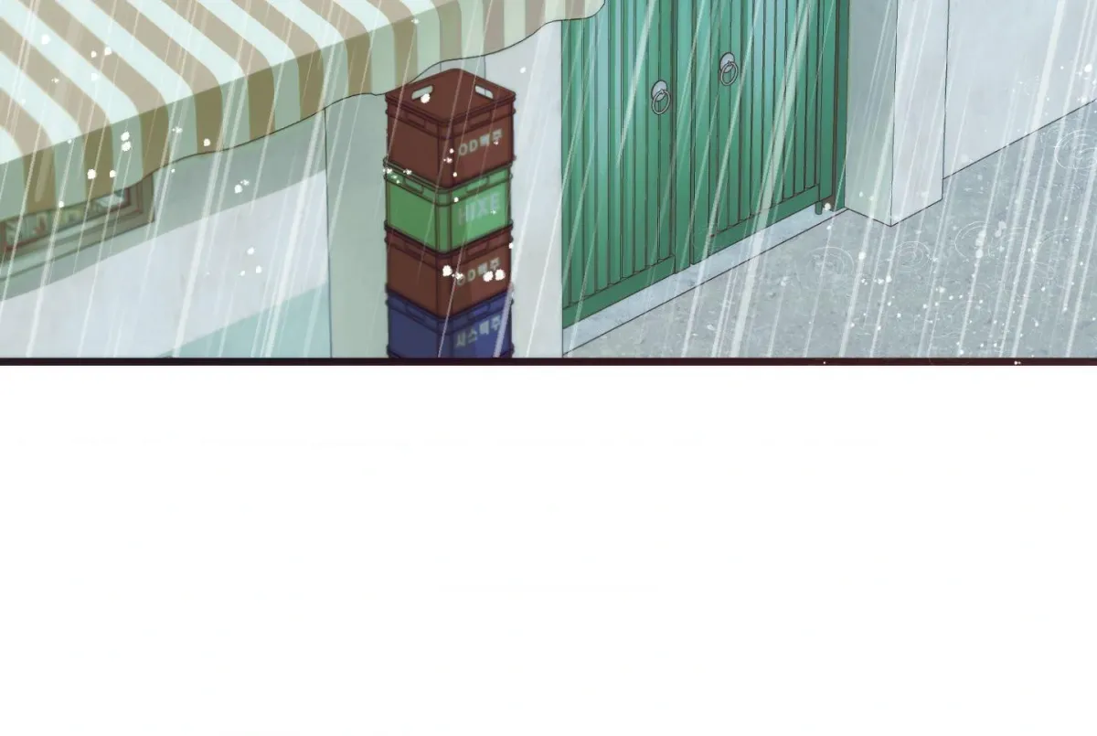 a-midsummer-s-carol Chapter 19 page 105 - 