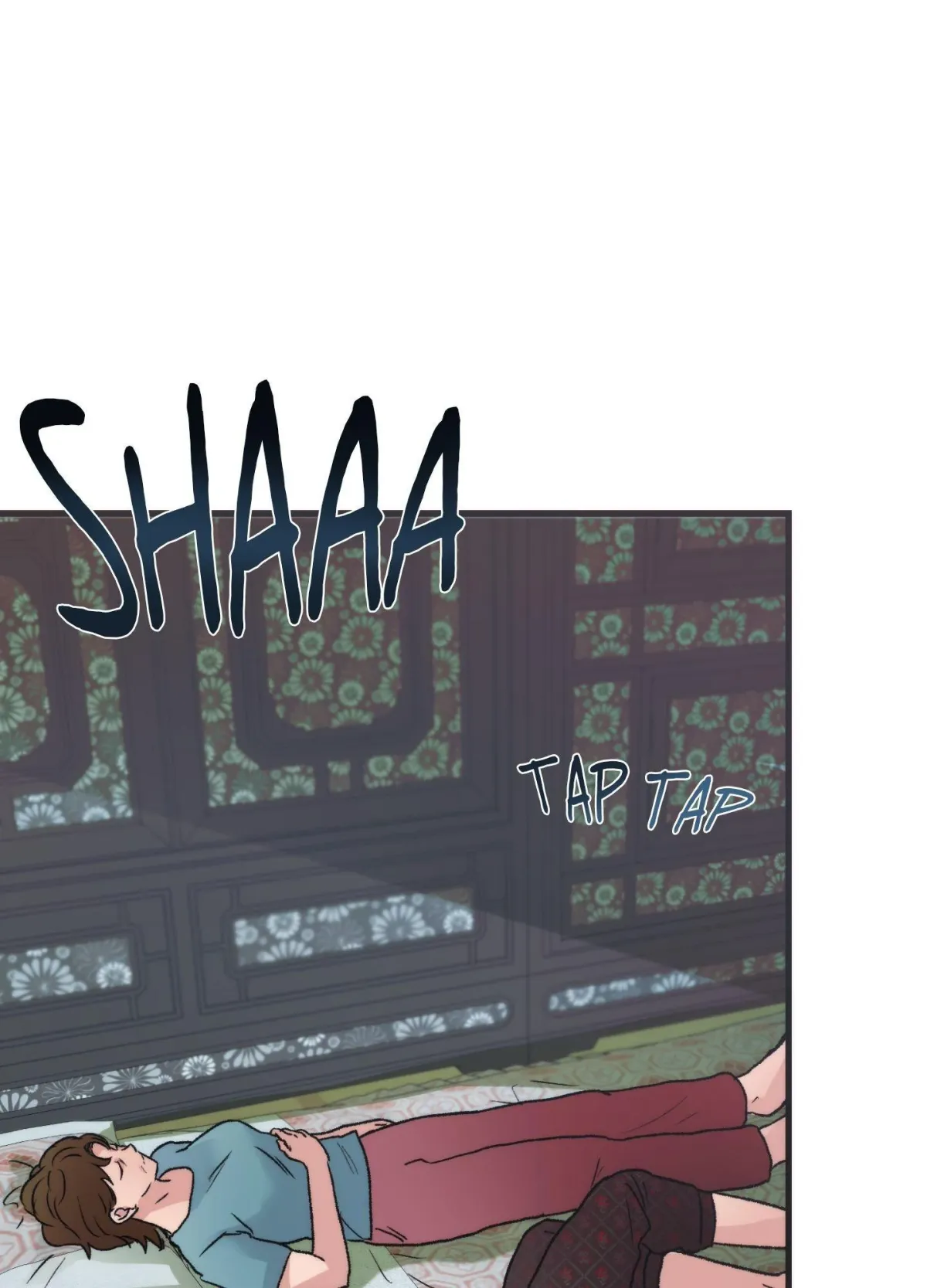 a-midsummer-s-carol Chapter 19 page 106 - 