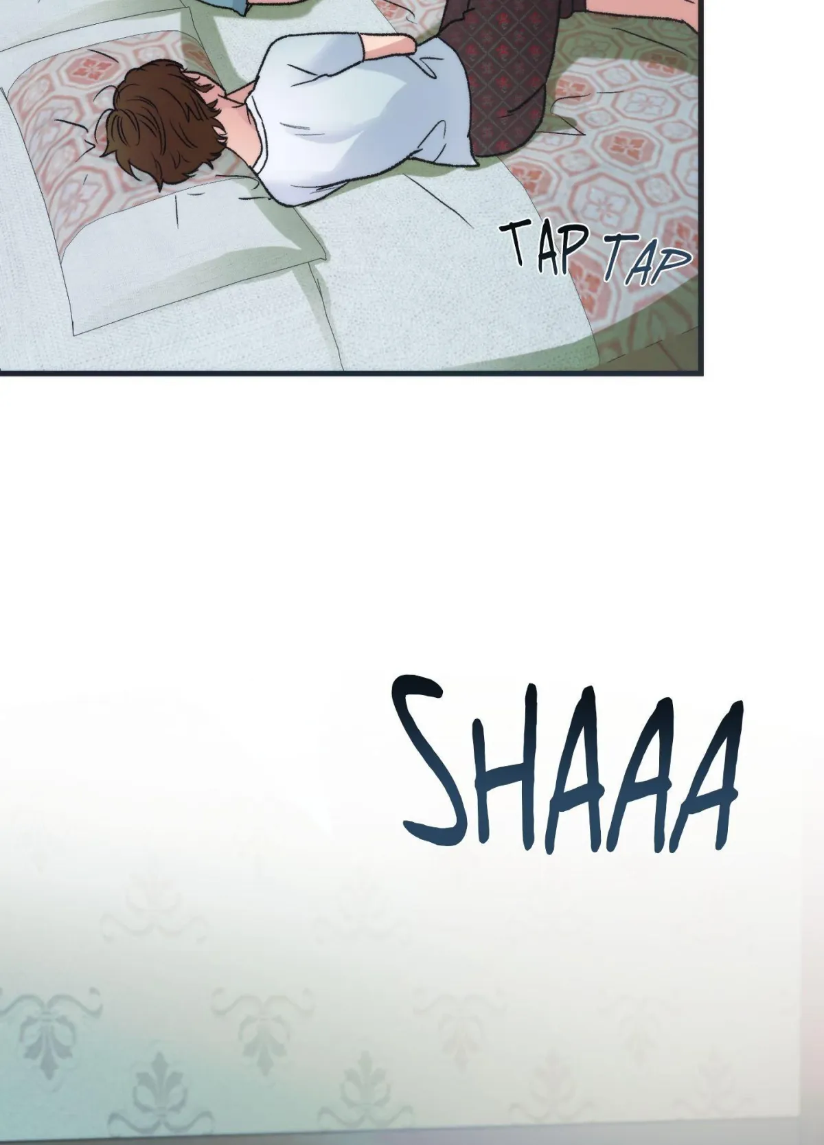 a-midsummer-s-carol Chapter 19 page 107 - 