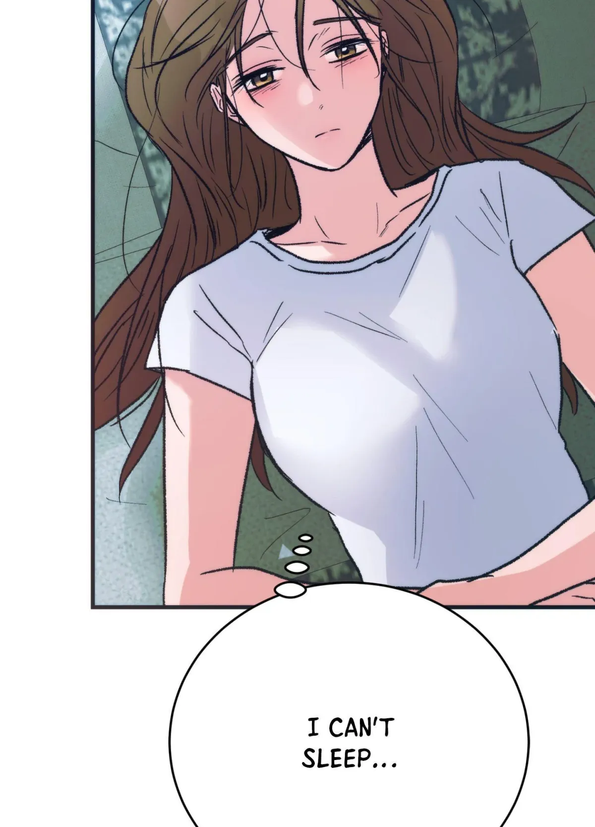 a-midsummer-s-carol Chapter 19 page 110 - 