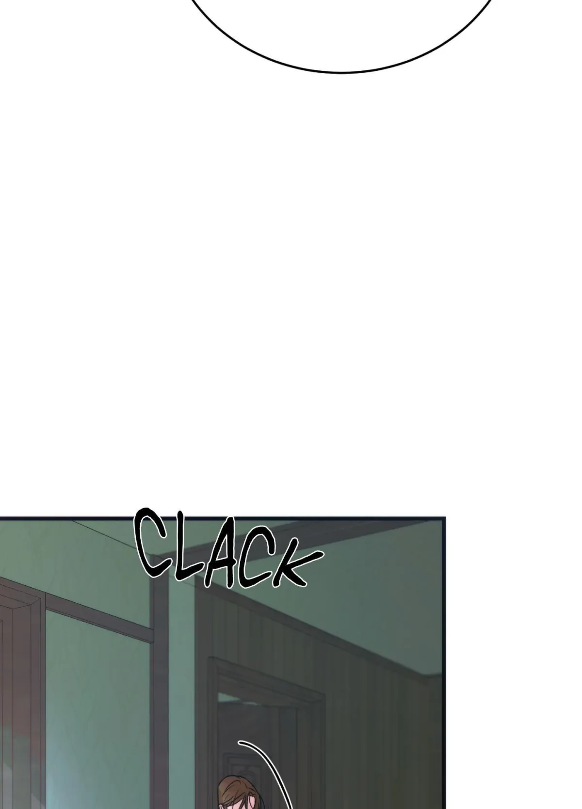 a-midsummer-s-carol Chapter 19 page 111 - 