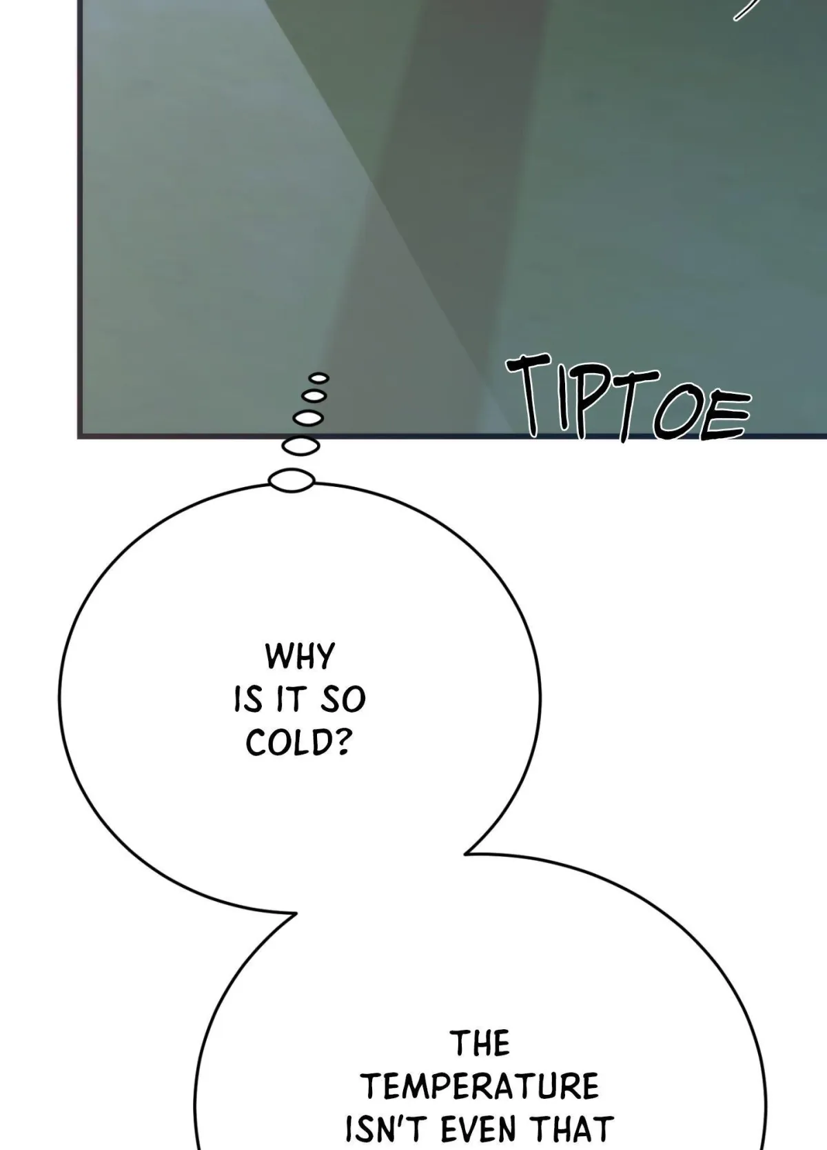 a-midsummer-s-carol Chapter 19 page 114 - 