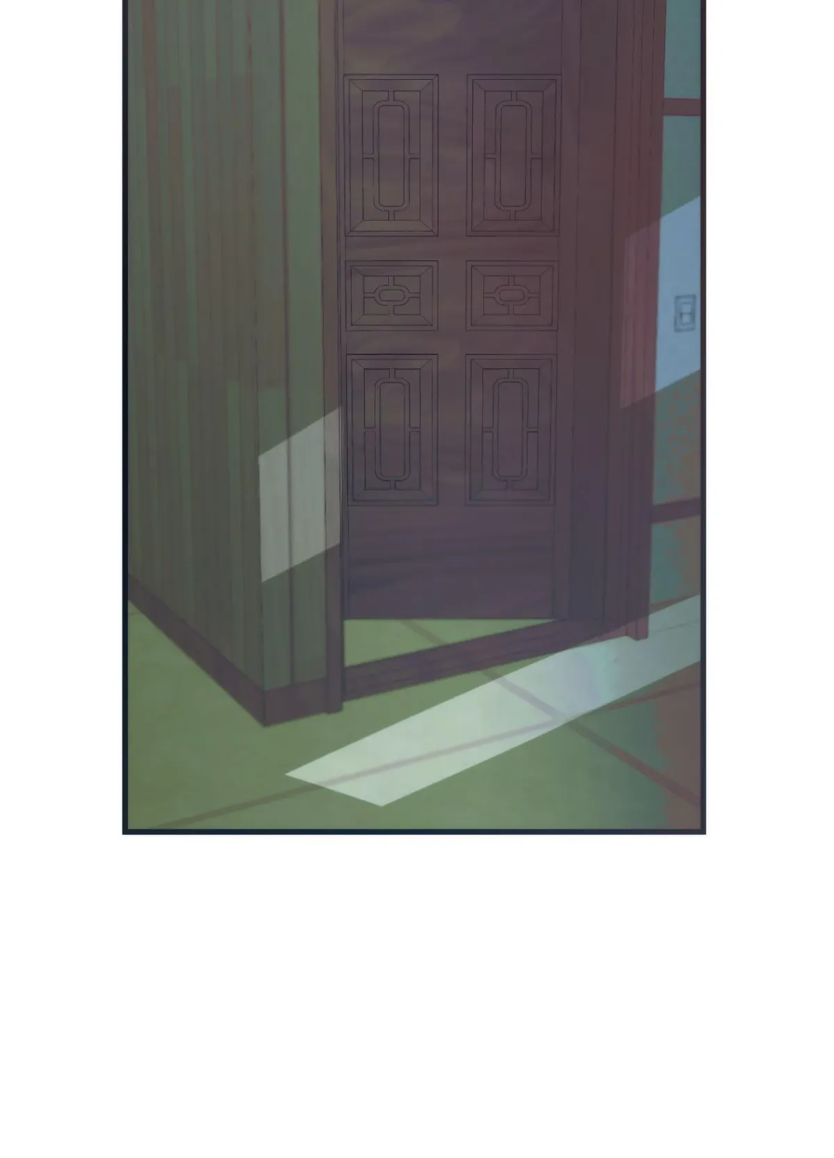 a-midsummer-s-carol Chapter 19 page 117 - 