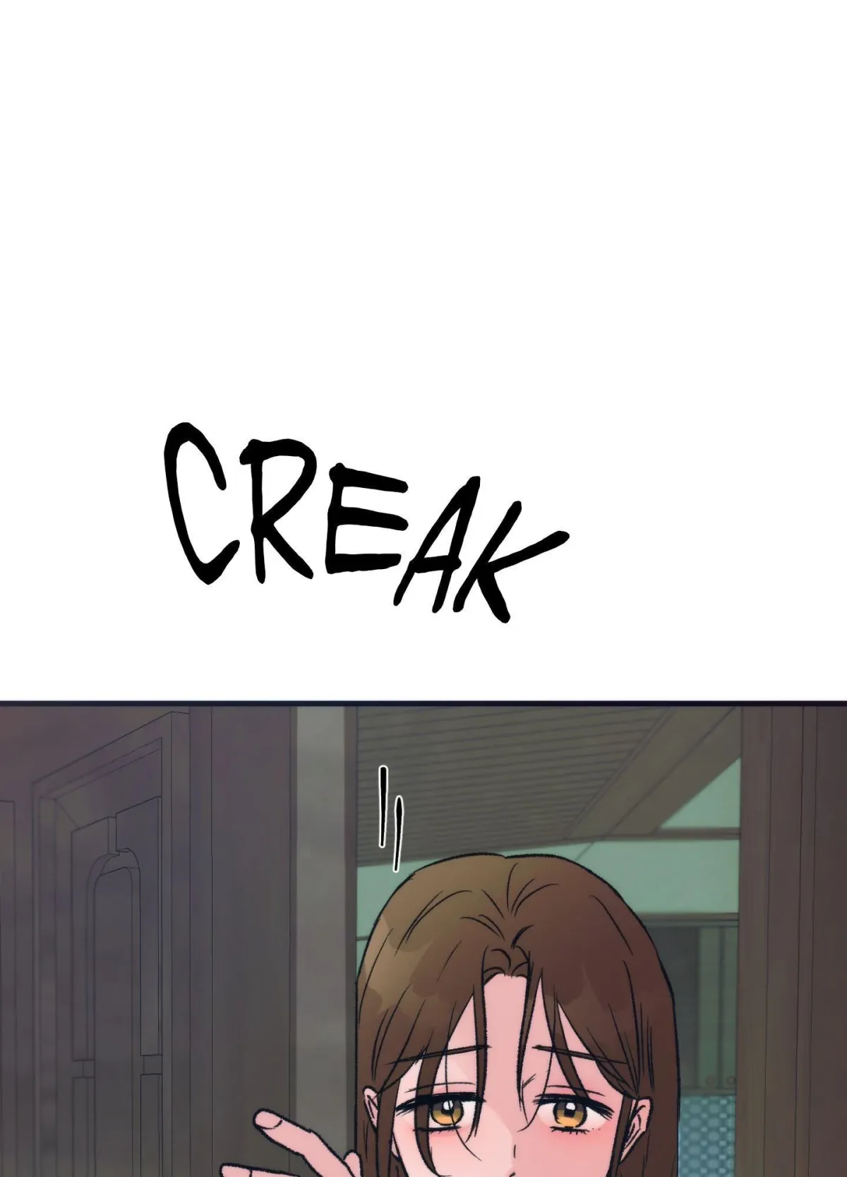 a-midsummer-s-carol Chapter 19 page 118 - 