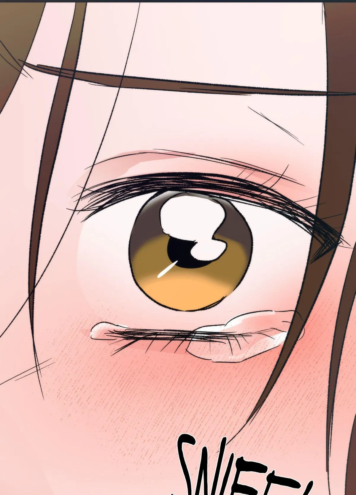 a-midsummer-s-carol Chapter 19 page 126 - 