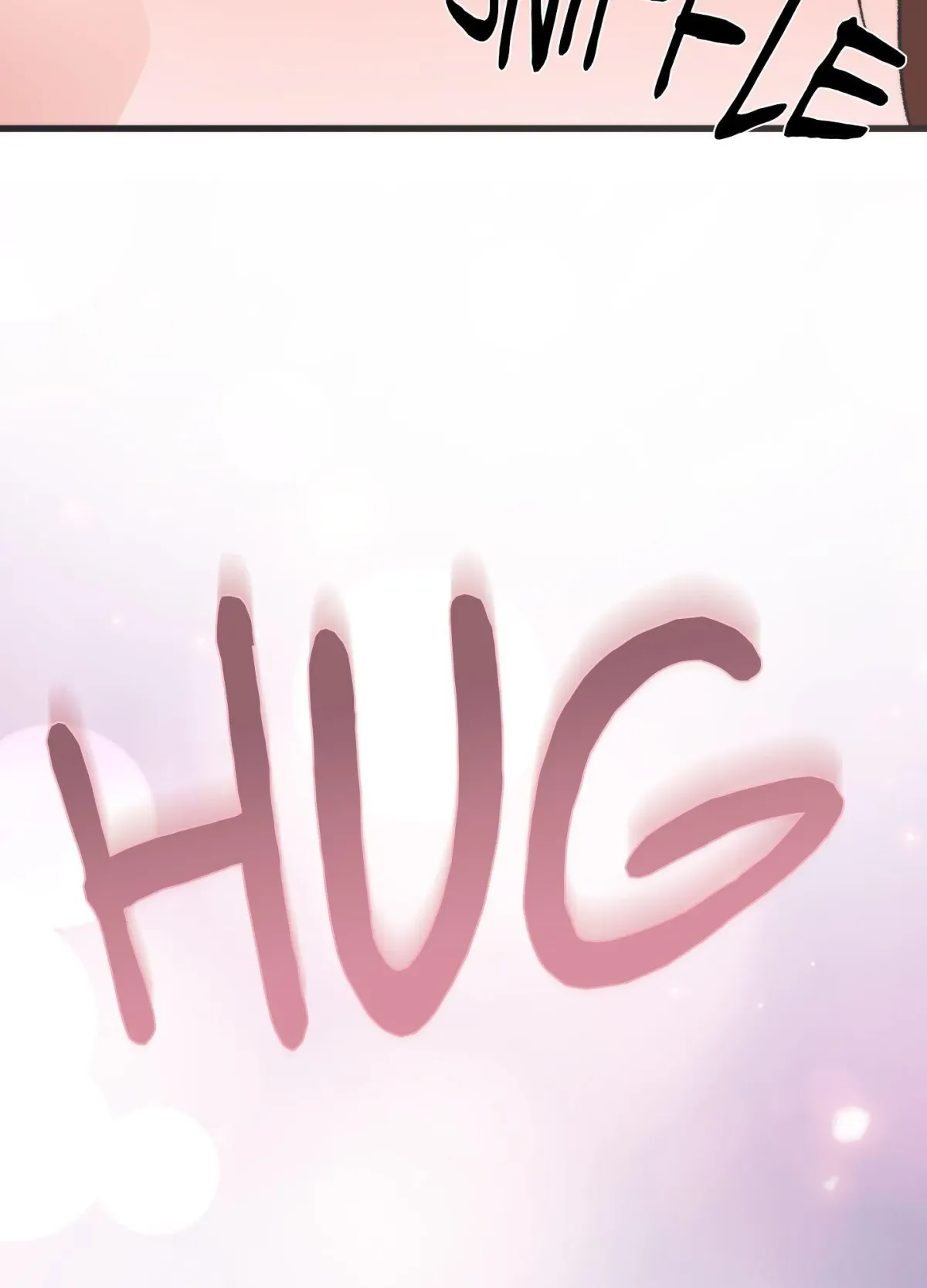 a-midsummer-s-carol Chapter 19 page 127 - 