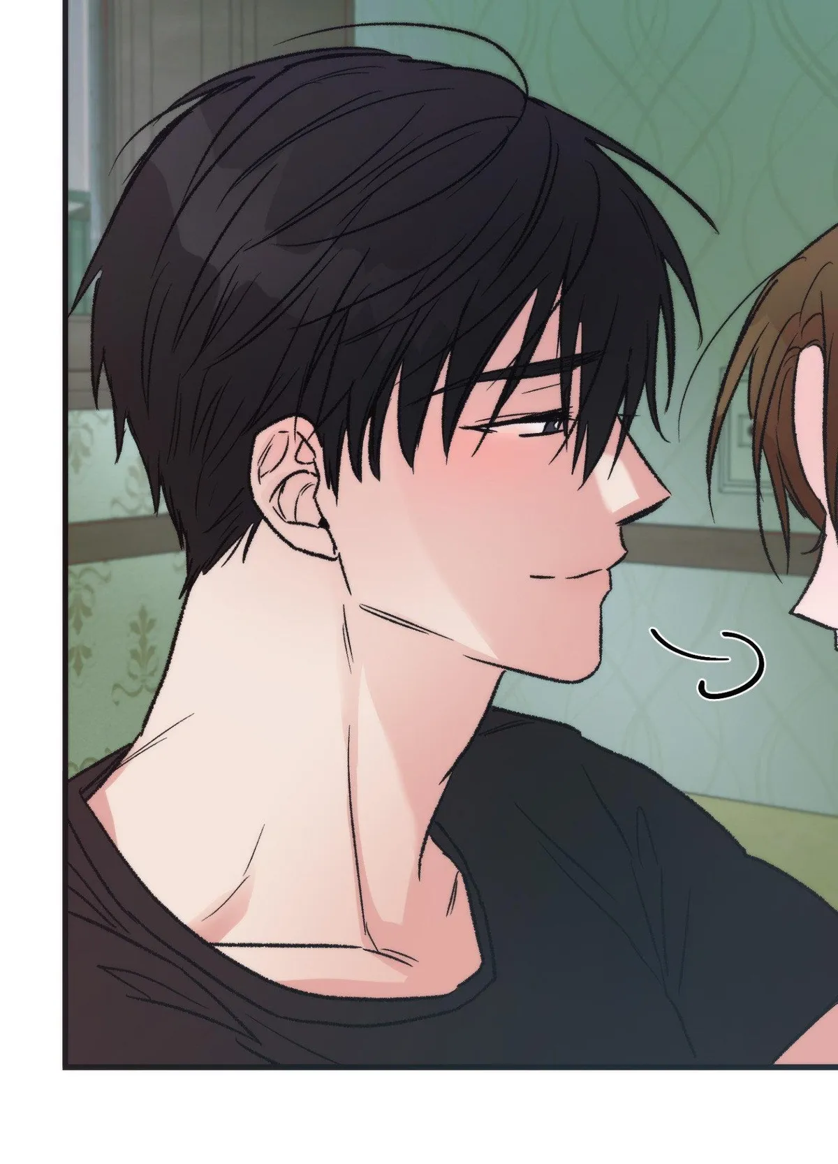 a-midsummer-s-carol Chapter 19 page 134 - 