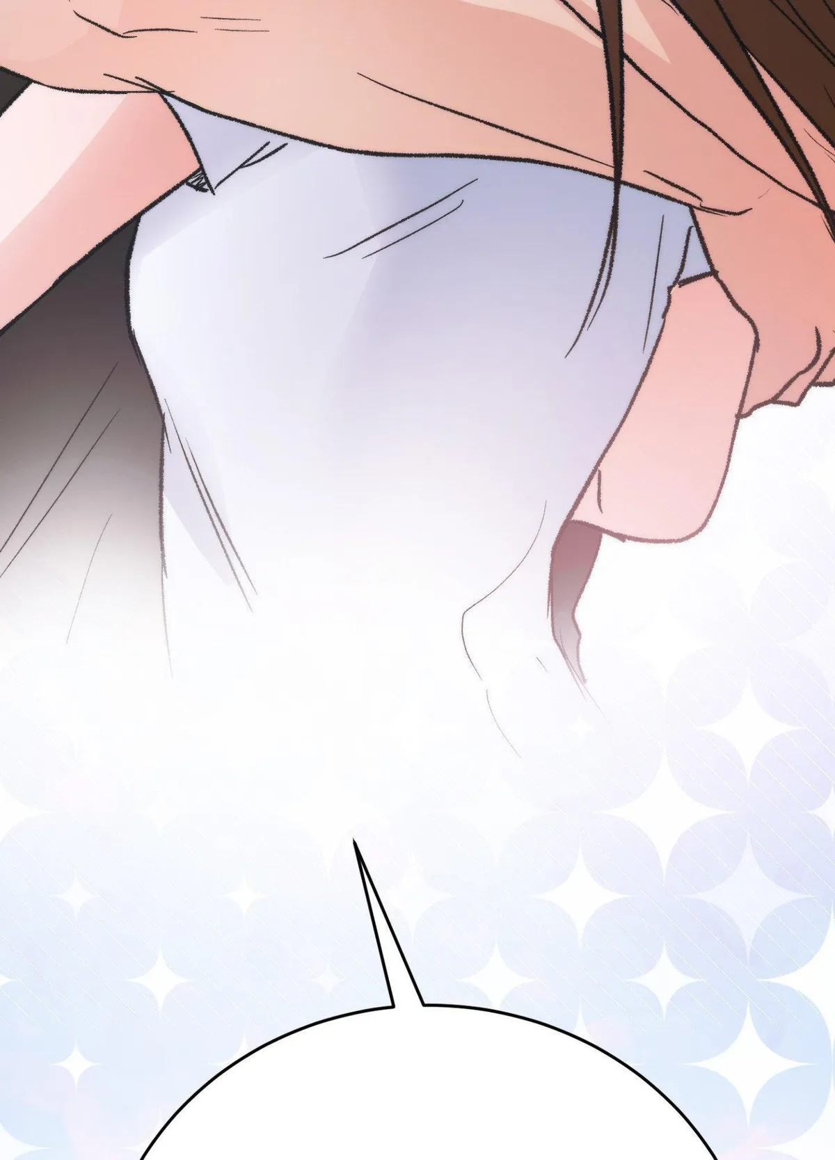 a-midsummer-s-carol Chapter 19 page 138 - 