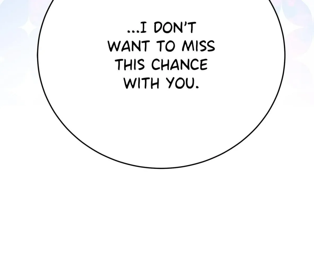 a-midsummer-s-carol Chapter 19 page 139 - 