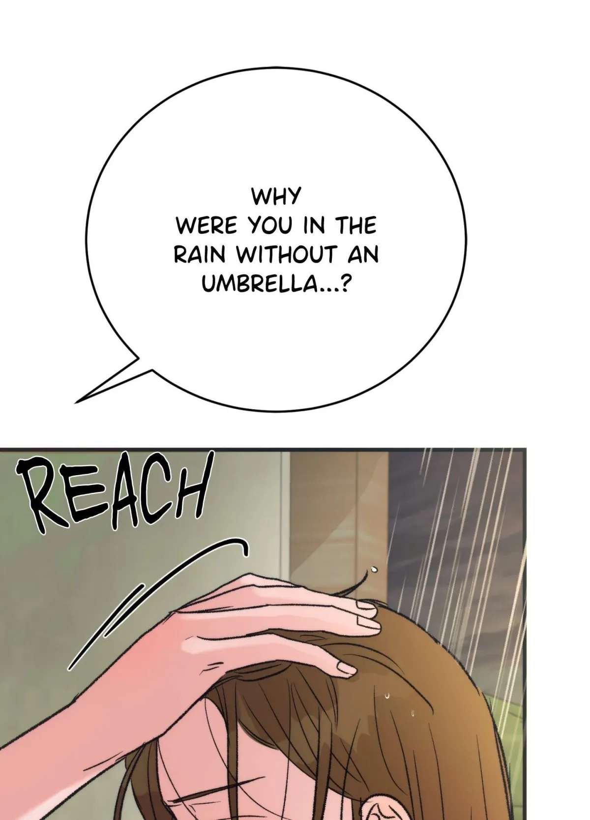 a-midsummer-s-carol Chapter 19 page 15 - 