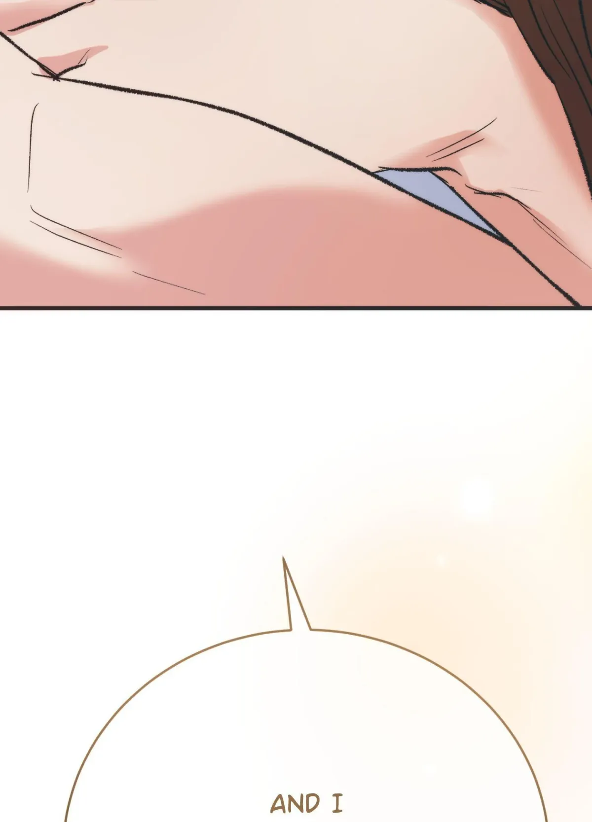 a-midsummer-s-carol Chapter 19 page 142 - 