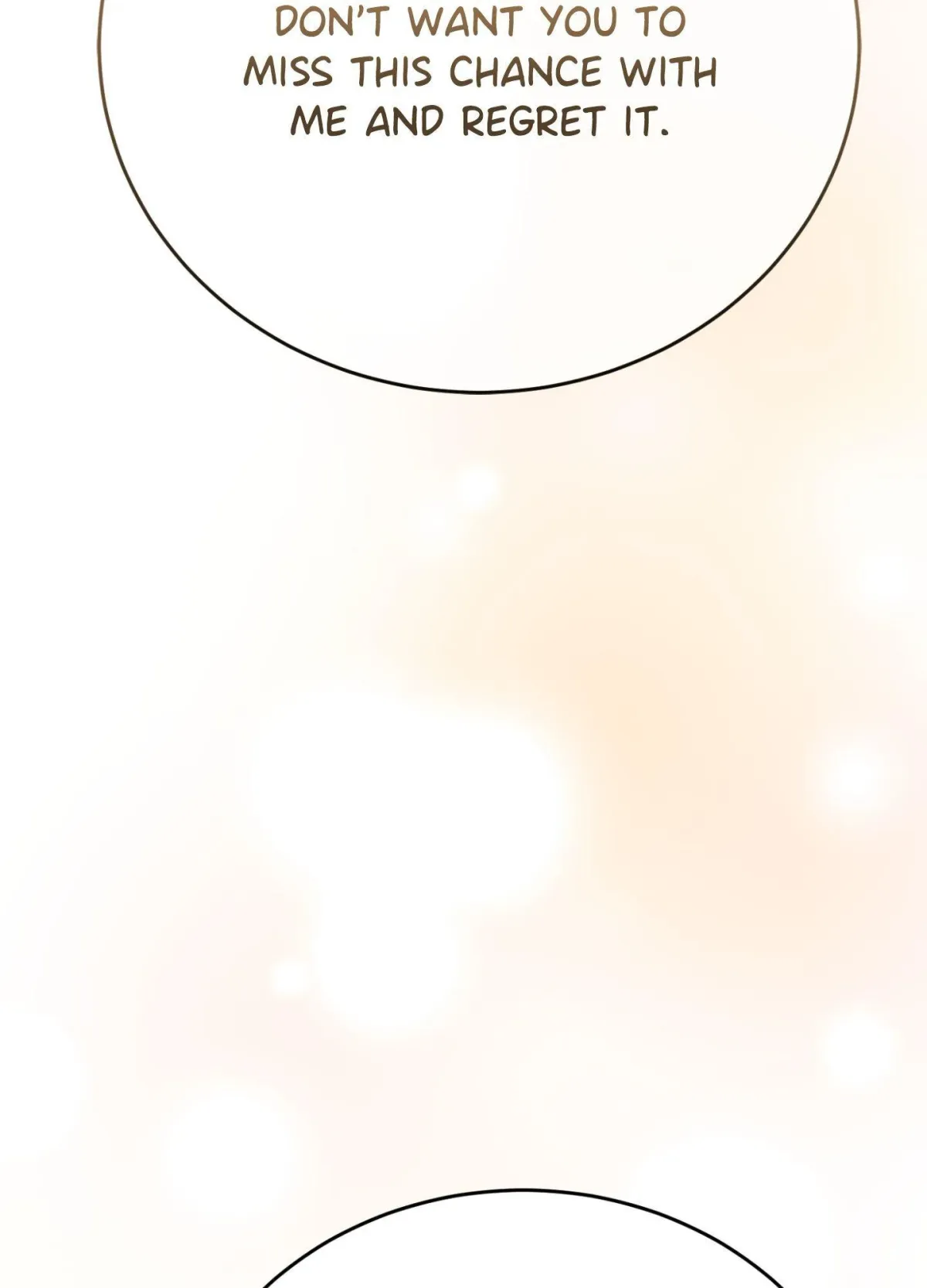 a-midsummer-s-carol Chapter 19 page 143 - 