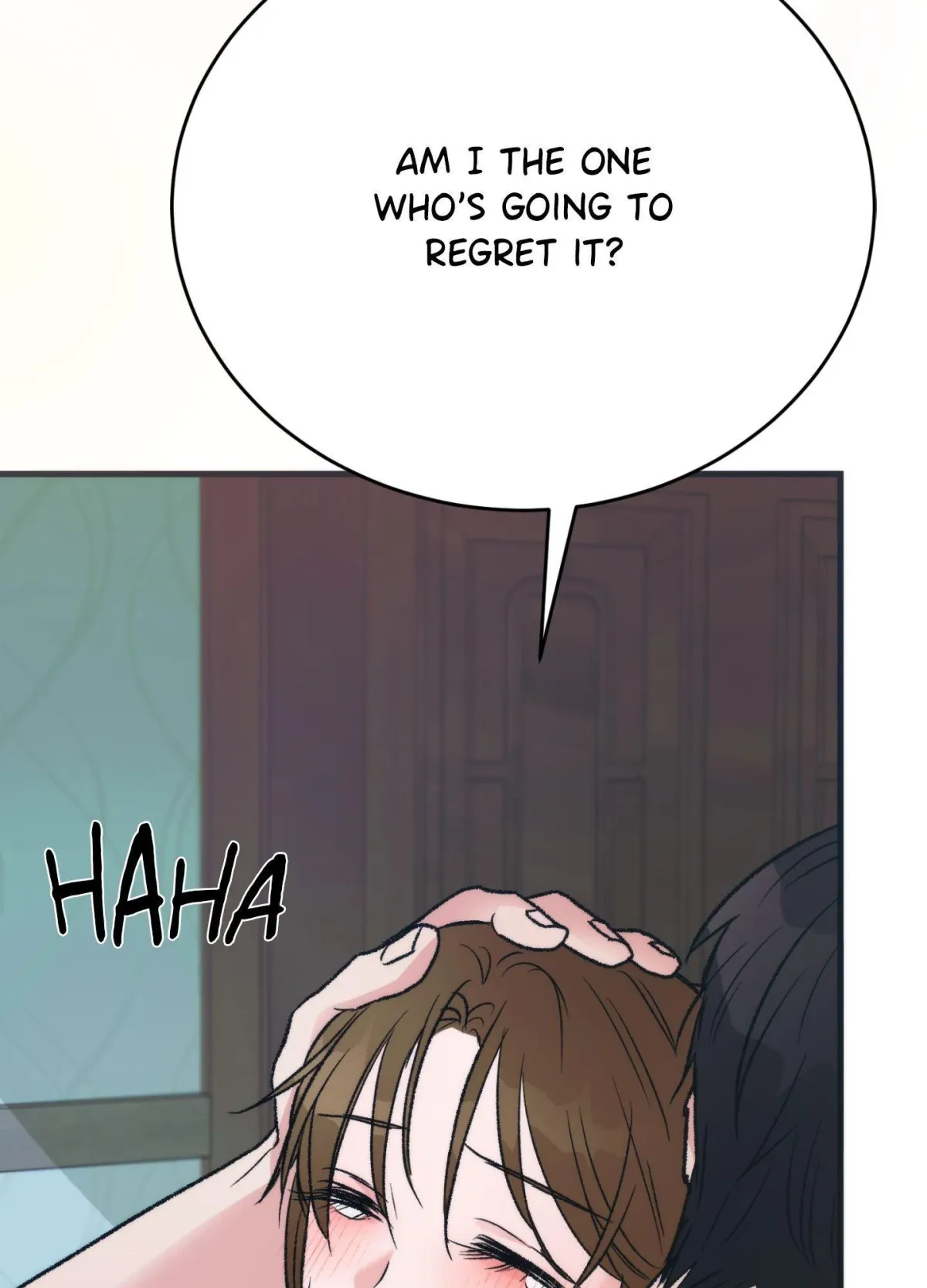 a-midsummer-s-carol Chapter 19 page 144 - 