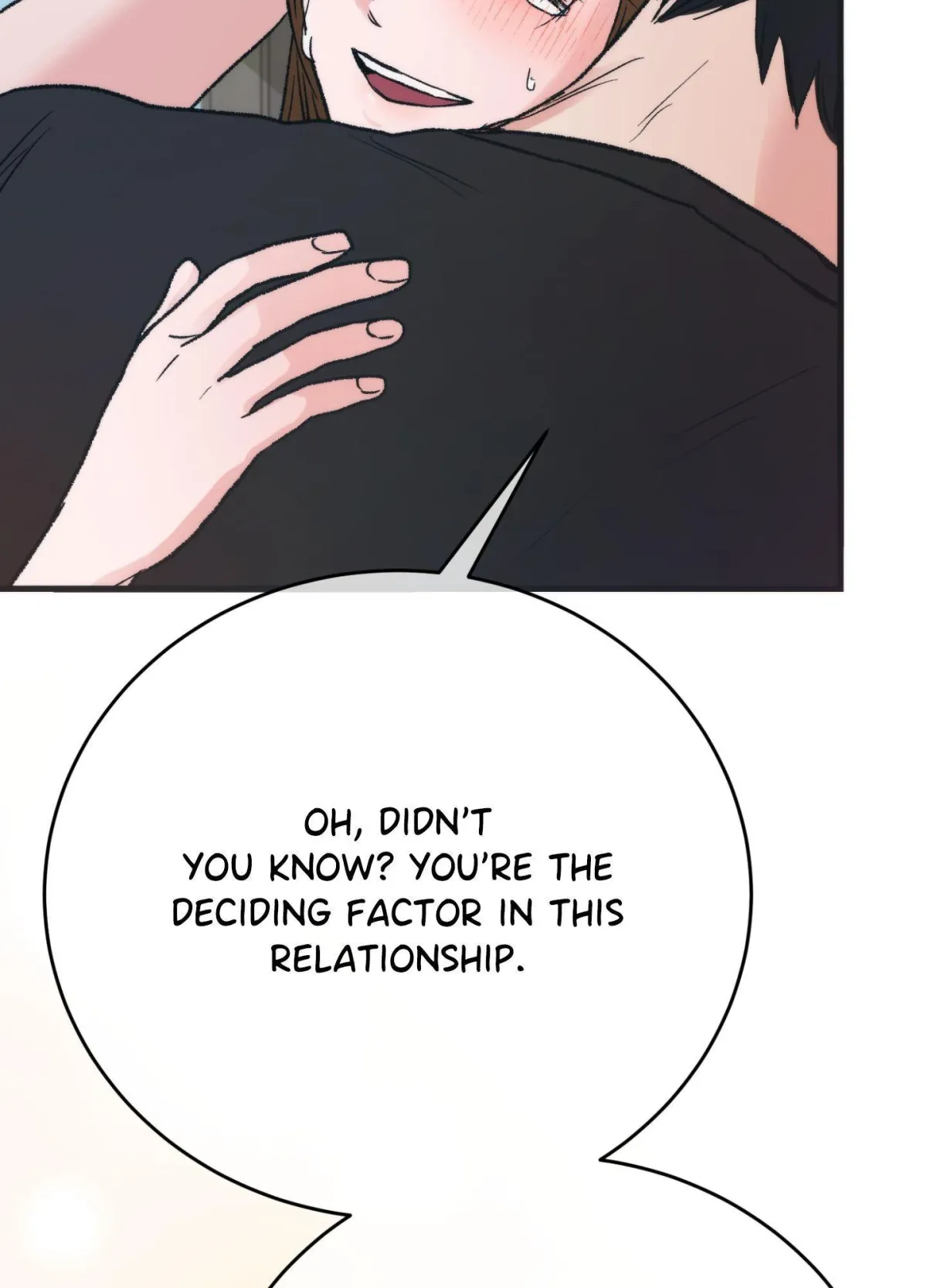 a-midsummer-s-carol Chapter 19 page 145 - 