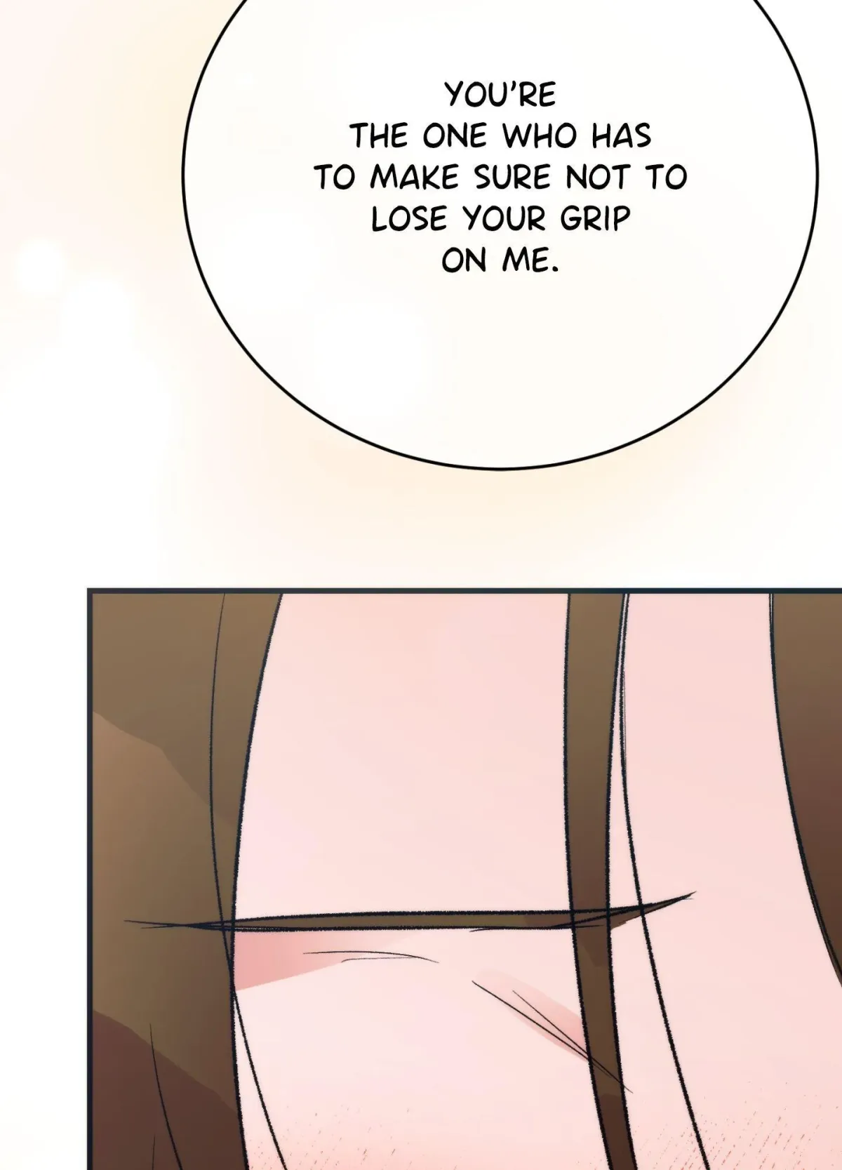 a-midsummer-s-carol Chapter 19 page 146 - 