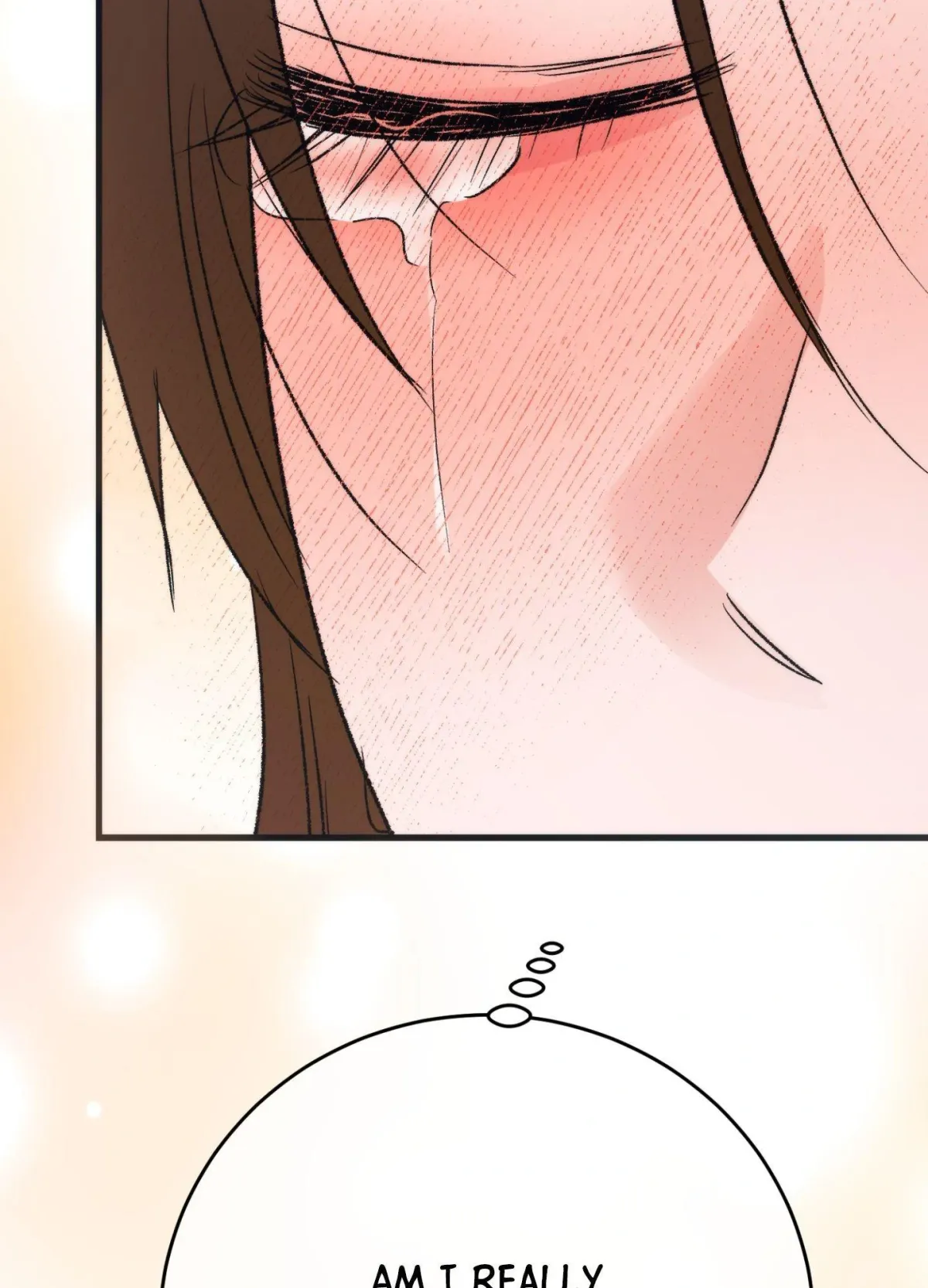 a-midsummer-s-carol Chapter 19 page 147 - 