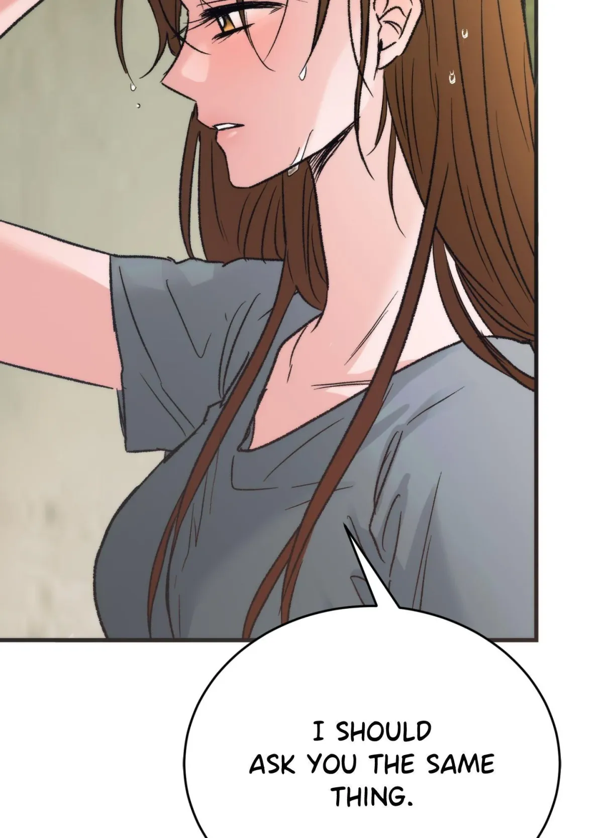 a-midsummer-s-carol Chapter 19 page 16 - 