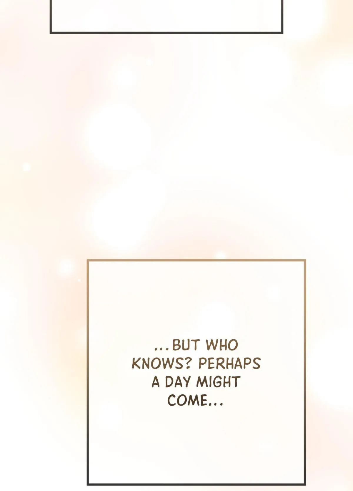 a-midsummer-s-carol Chapter 19 page 151 - 