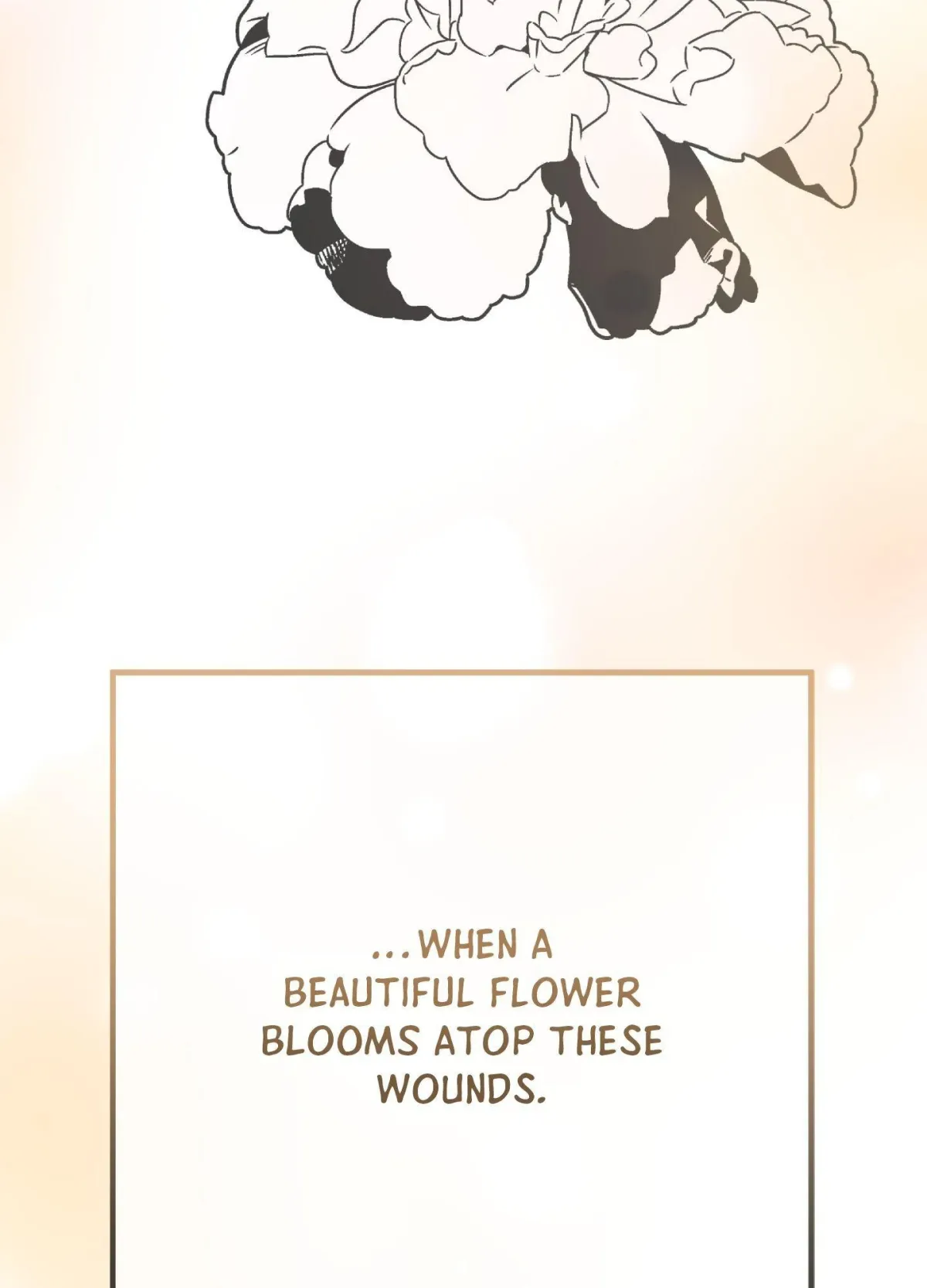 a-midsummer-s-carol Chapter 19 page 153 - 