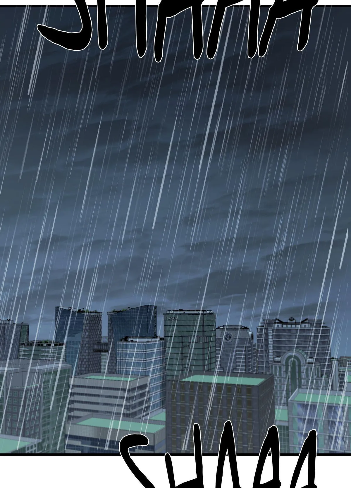 a-midsummer-s-carol Chapter 19 page 156 - 