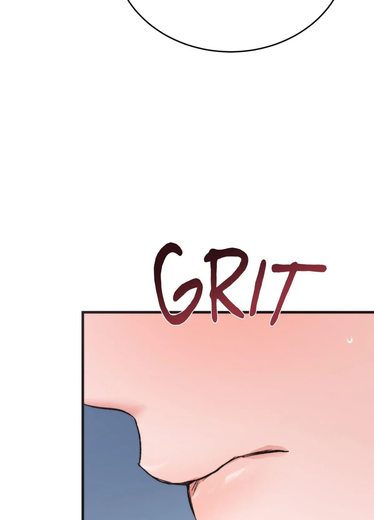 a-midsummer-s-carol Chapter 19 page 17 - 