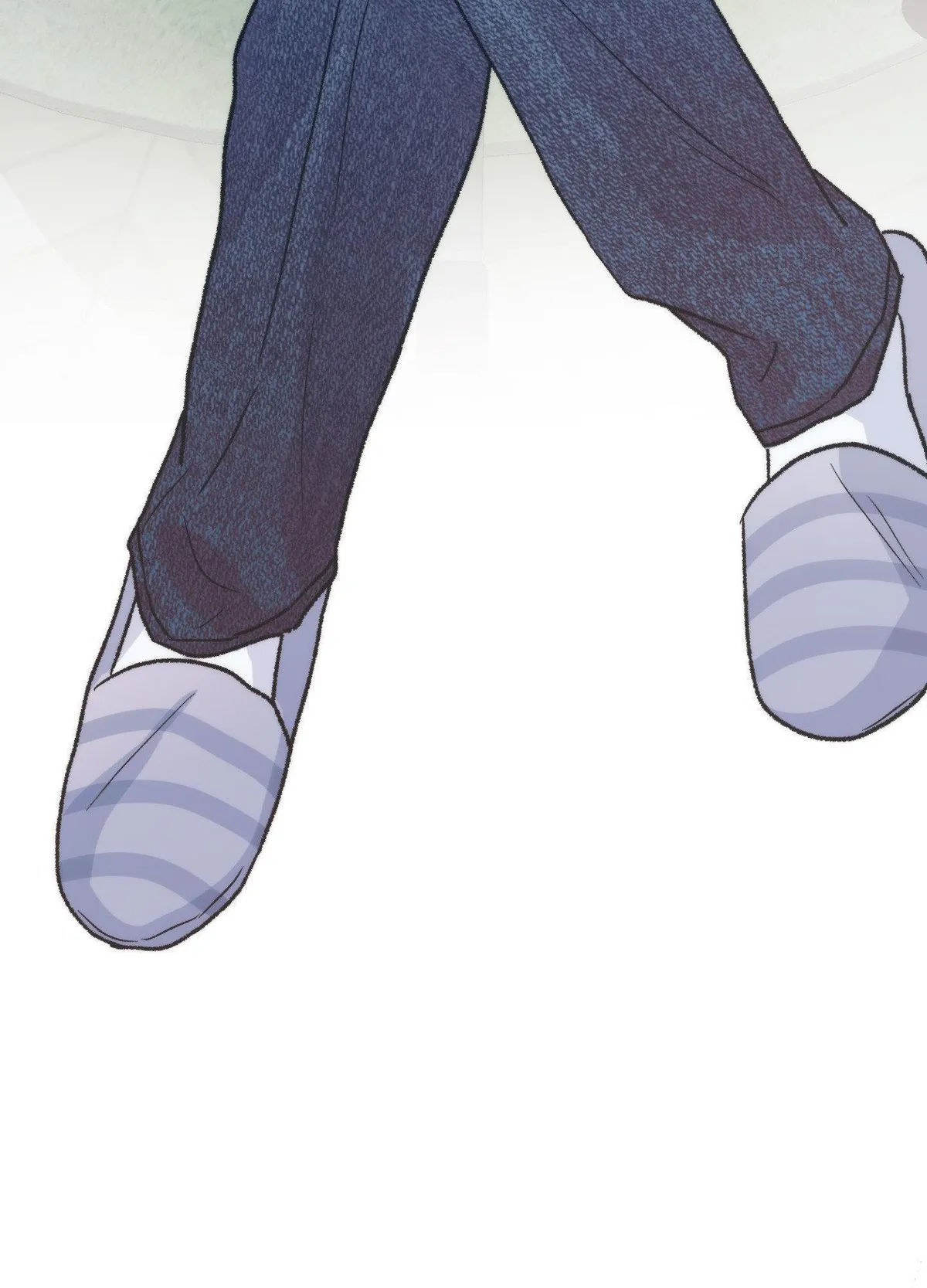 a-midsummer-s-carol Chapter 19 page 163 - 