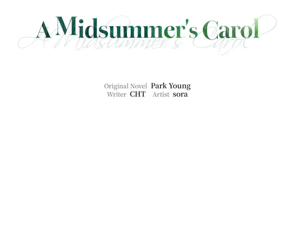 a-midsummer-s-carol Chapter 19 page 167 - 