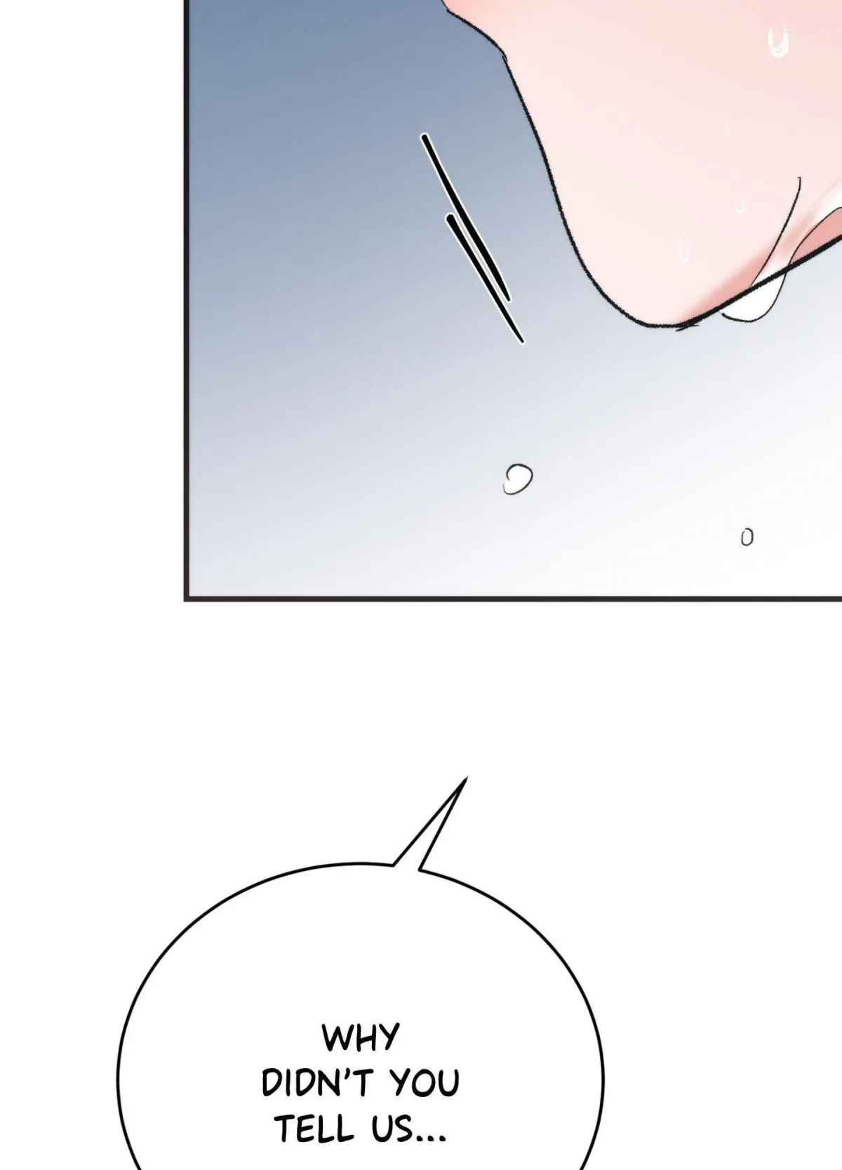 a-midsummer-s-carol Chapter 19 page 18 - 
