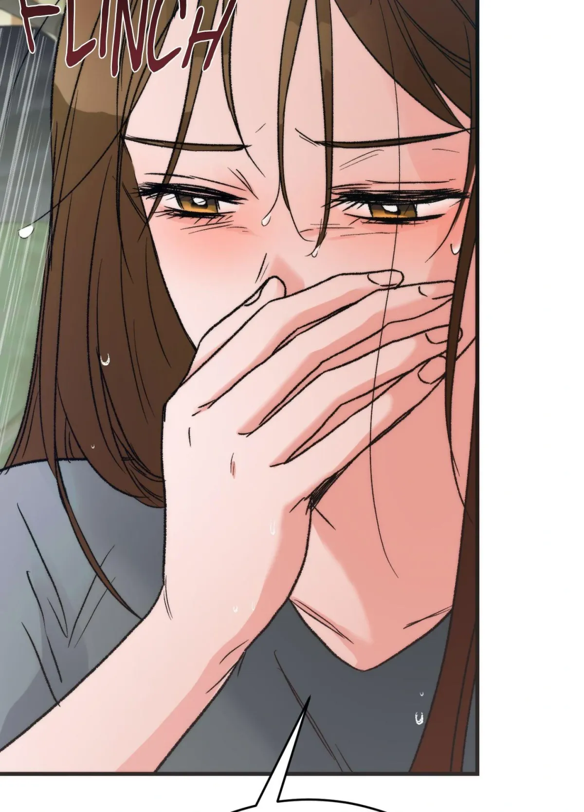 a-midsummer-s-carol Chapter 19 page 22 - 