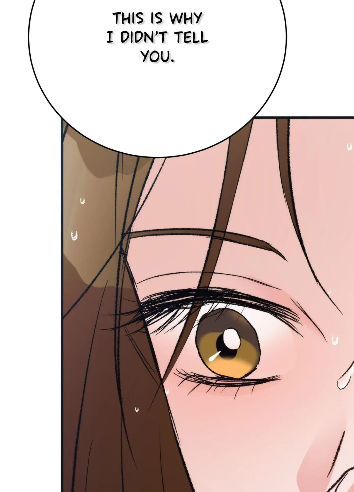 a-midsummer-s-carol Chapter 19 page 24 - 