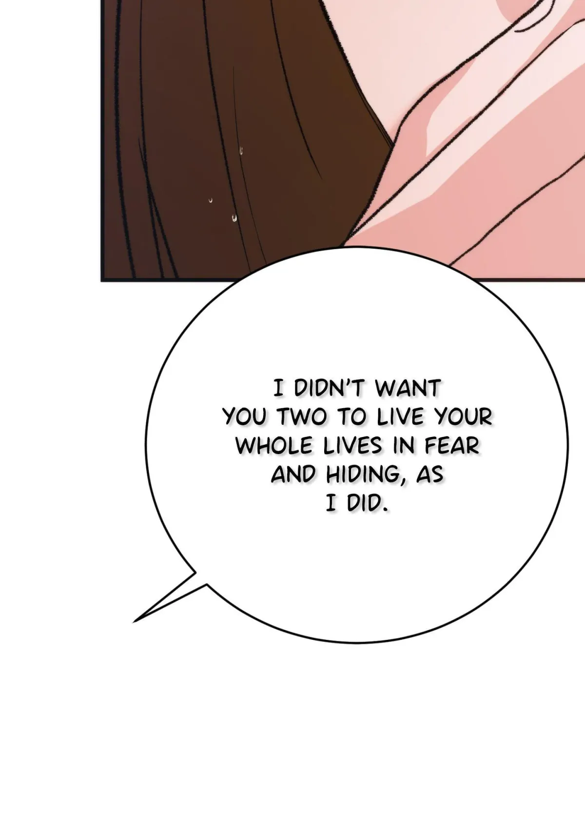 a-midsummer-s-carol Chapter 19 page 25 - 