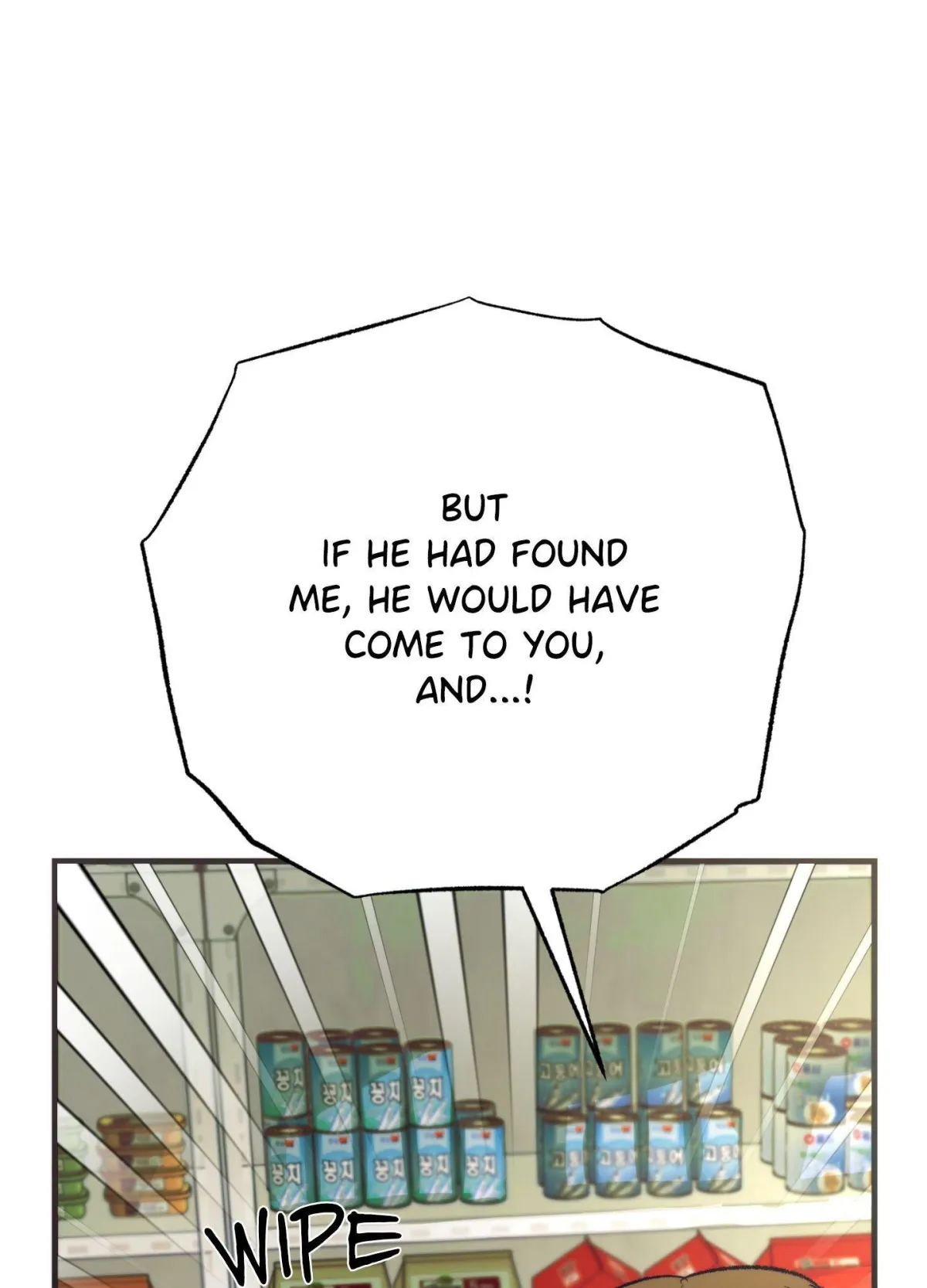 a-midsummer-s-carol Chapter 19 page 26 - 