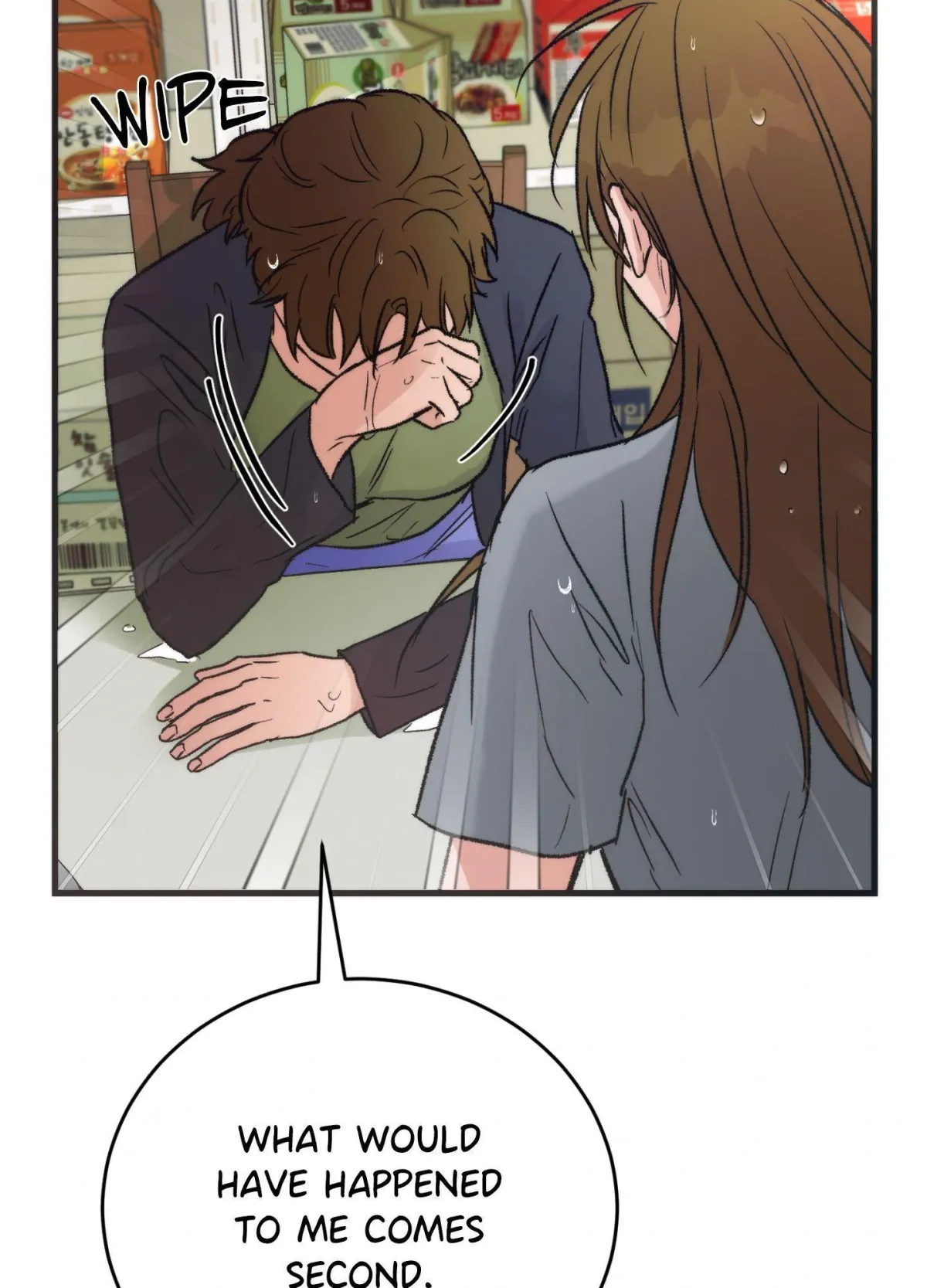 a-midsummer-s-carol Chapter 19 page 27 - 