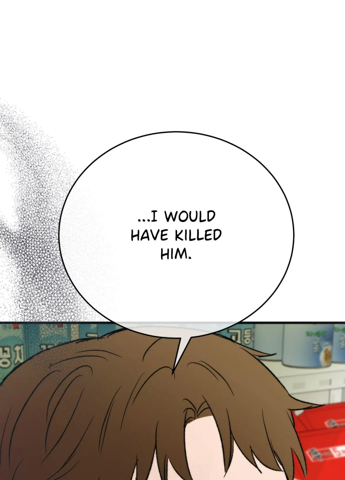 a-midsummer-s-carol Chapter 19 page 29 - 