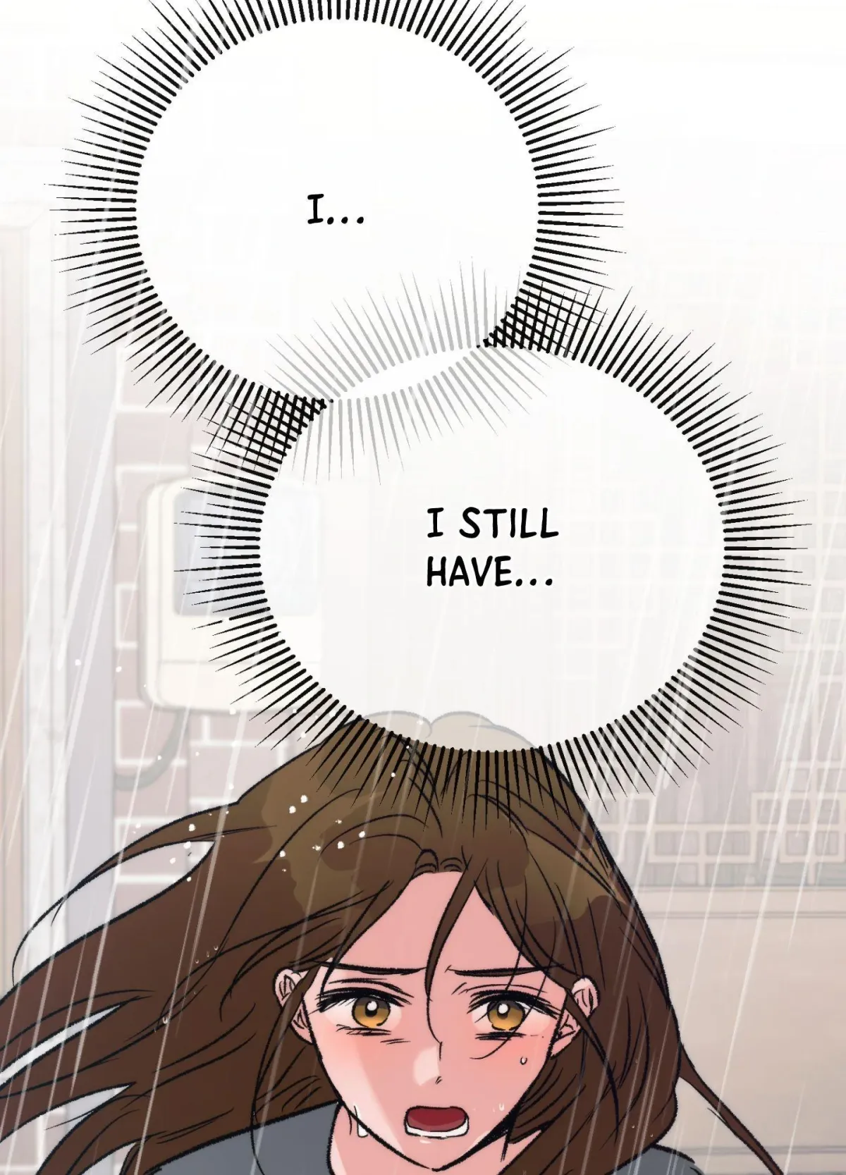 a-midsummer-s-carol Chapter 19 page 4 - 