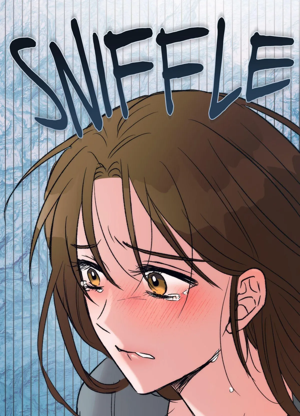 a-midsummer-s-carol Chapter 19 page 32 - 