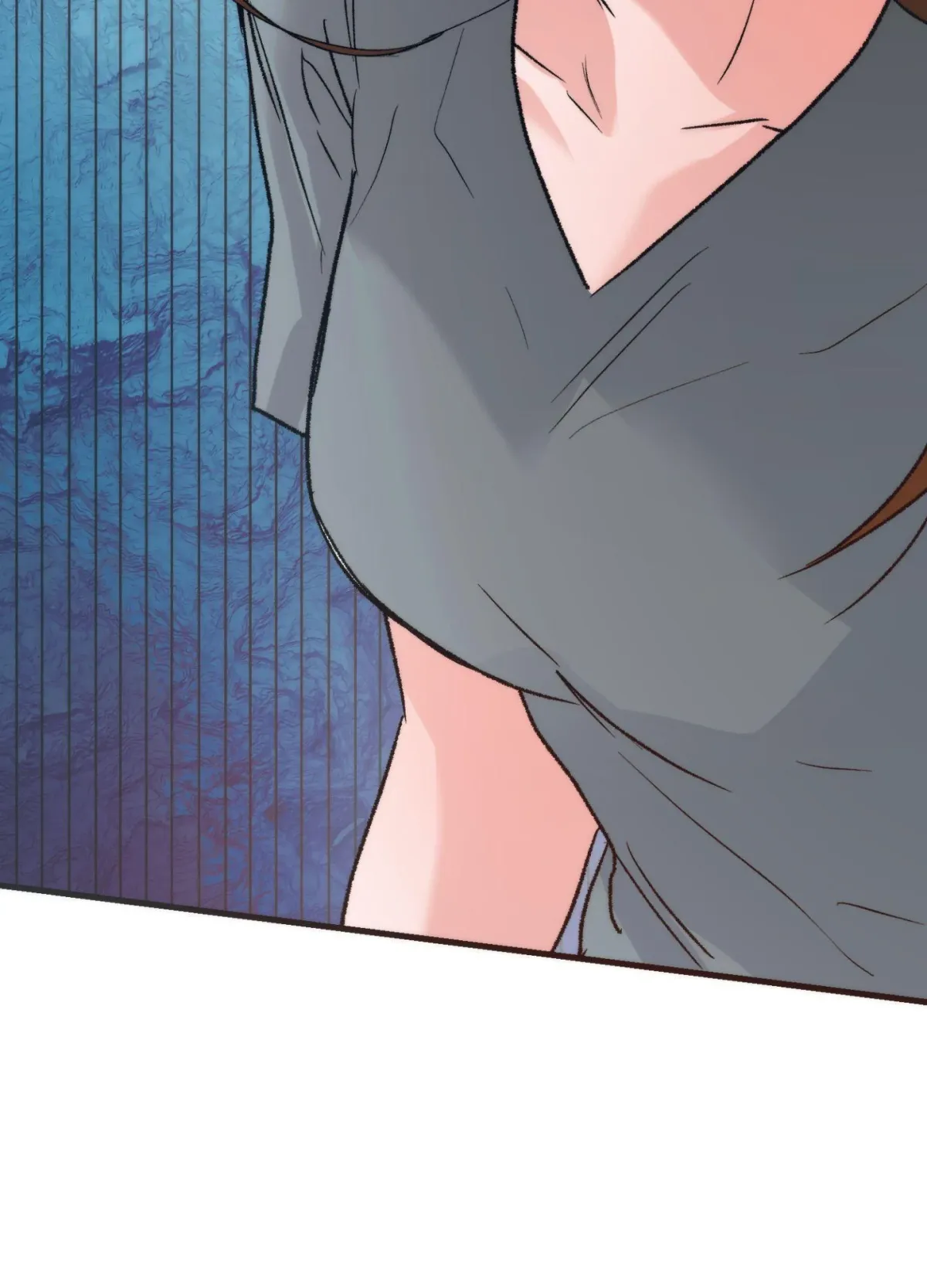 a-midsummer-s-carol Chapter 19 page 33 - 