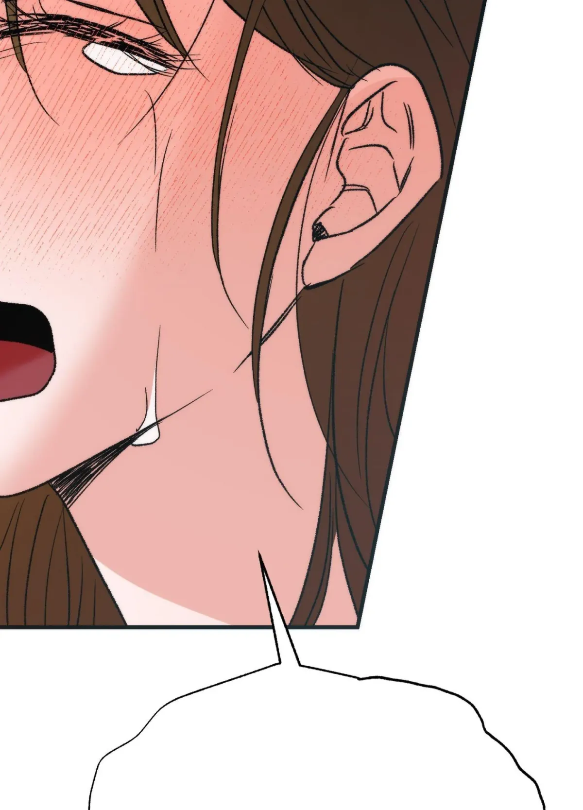 a-midsummer-s-carol Chapter 19 page 35 - 