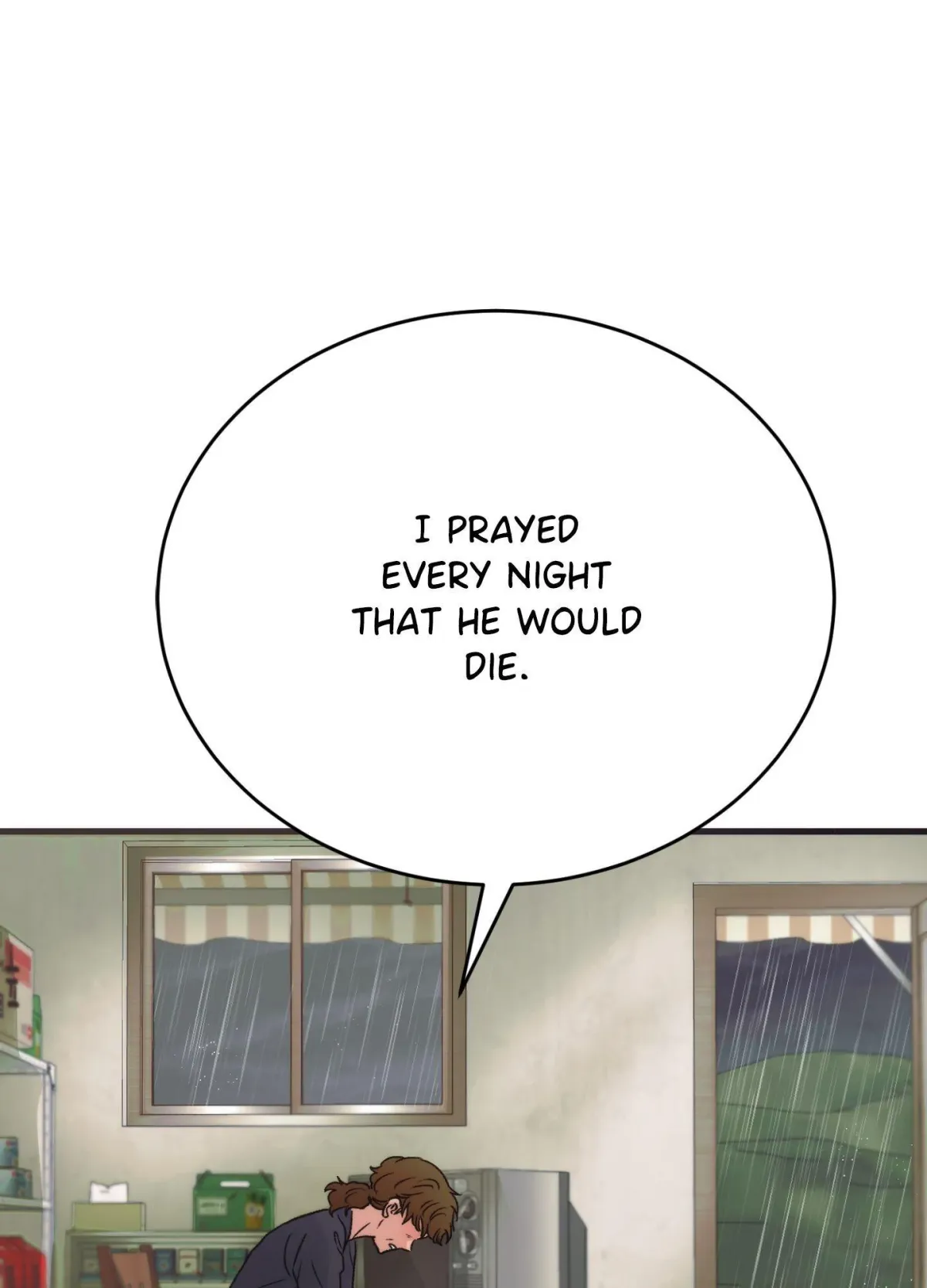 a-midsummer-s-carol Chapter 19 page 37 - 