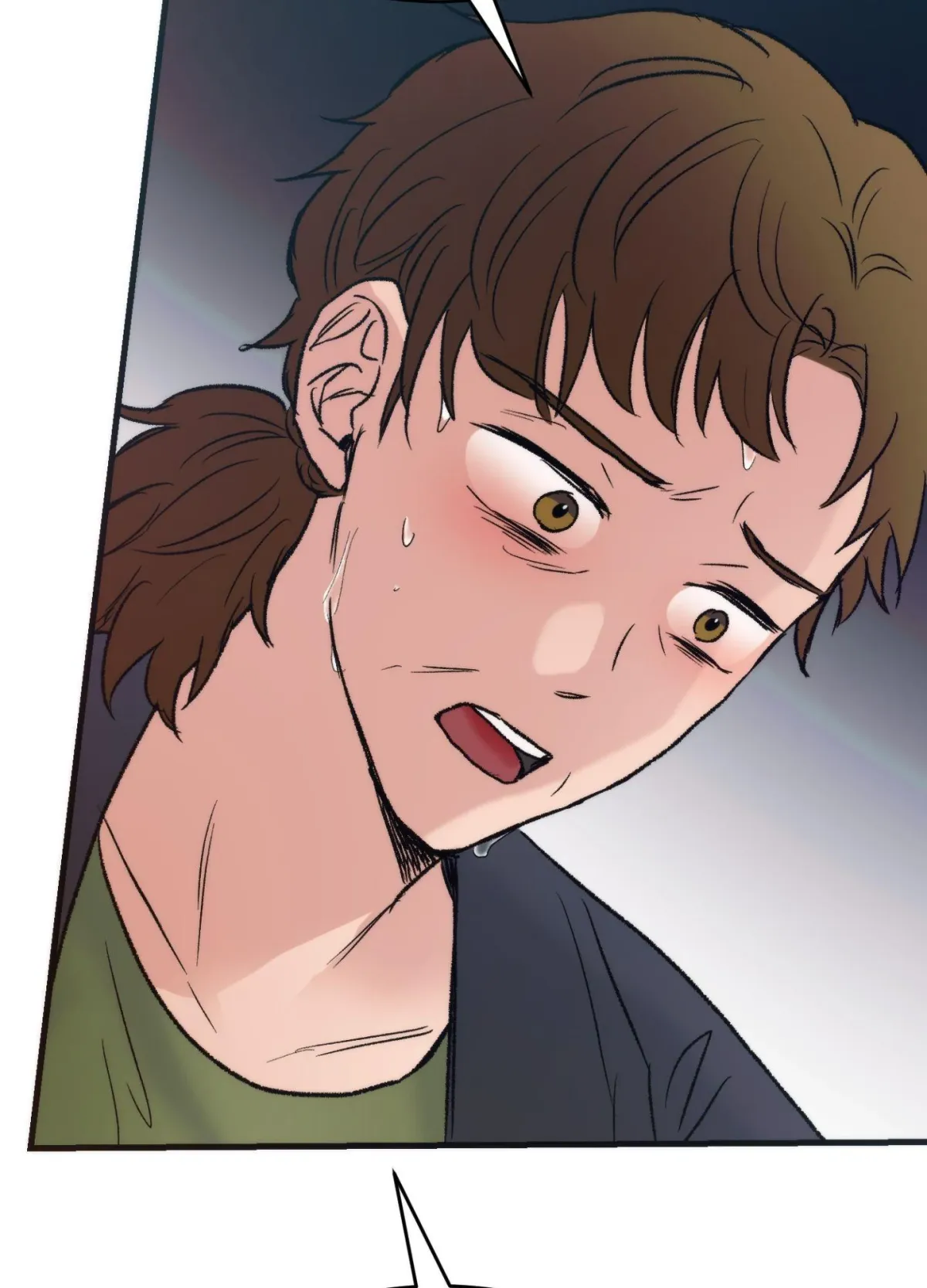 a-midsummer-s-carol Chapter 19 page 40 - 