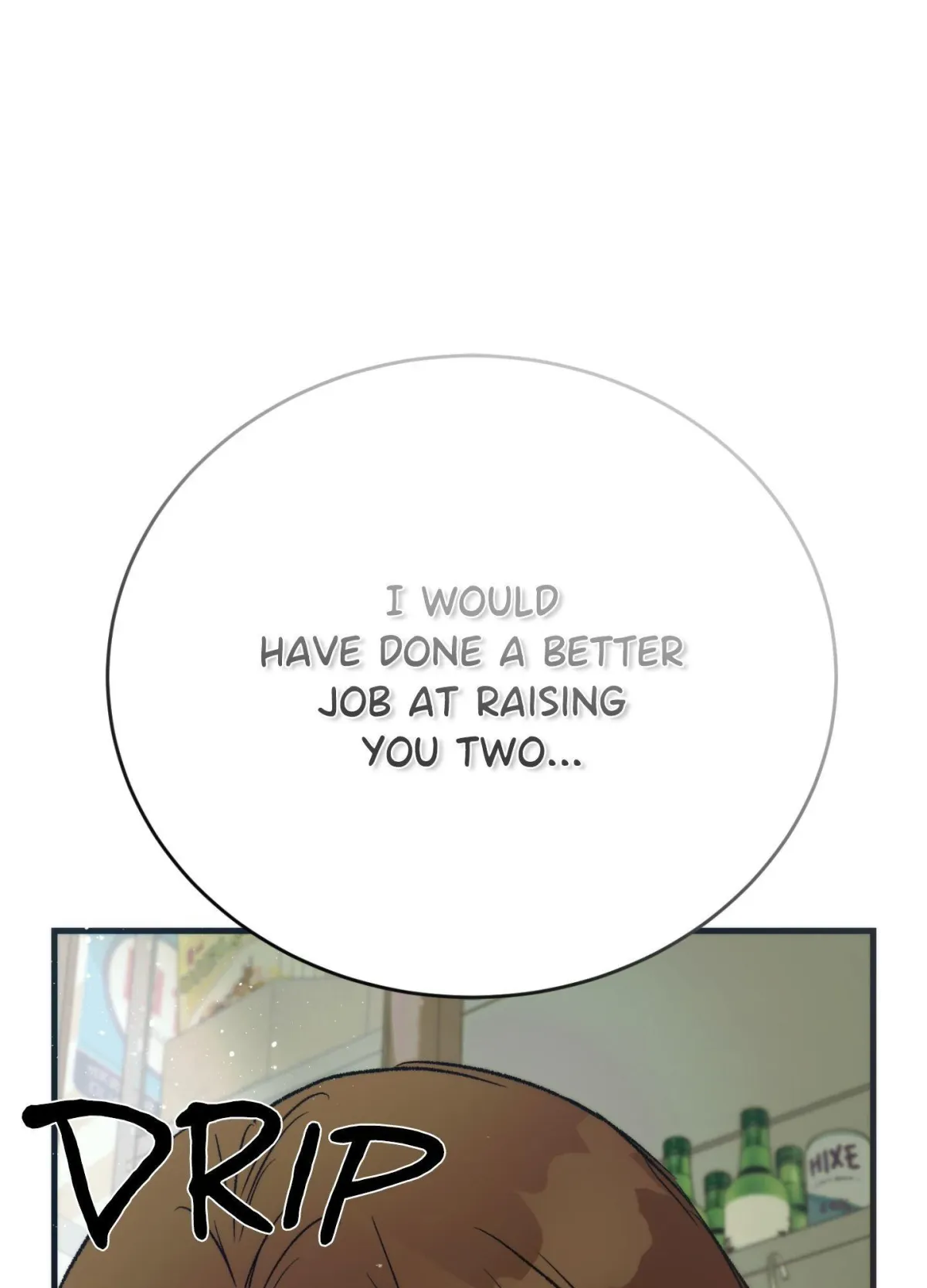a-midsummer-s-carol Chapter 19 page 42 - 