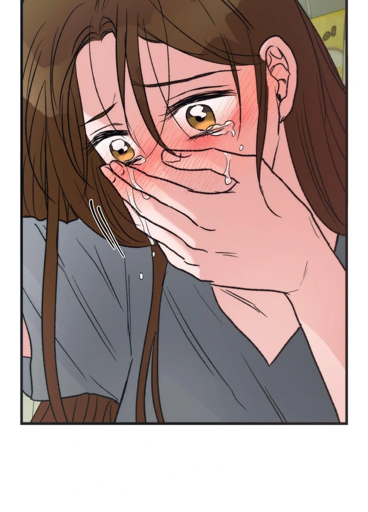 a-midsummer-s-carol Chapter 19 page 43 - 