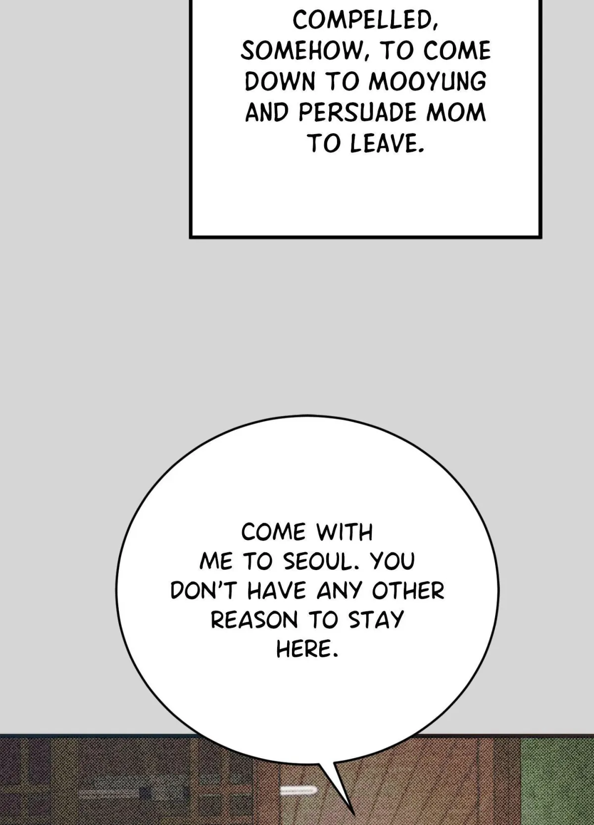 a-midsummer-s-carol Chapter 19 page 46 - 