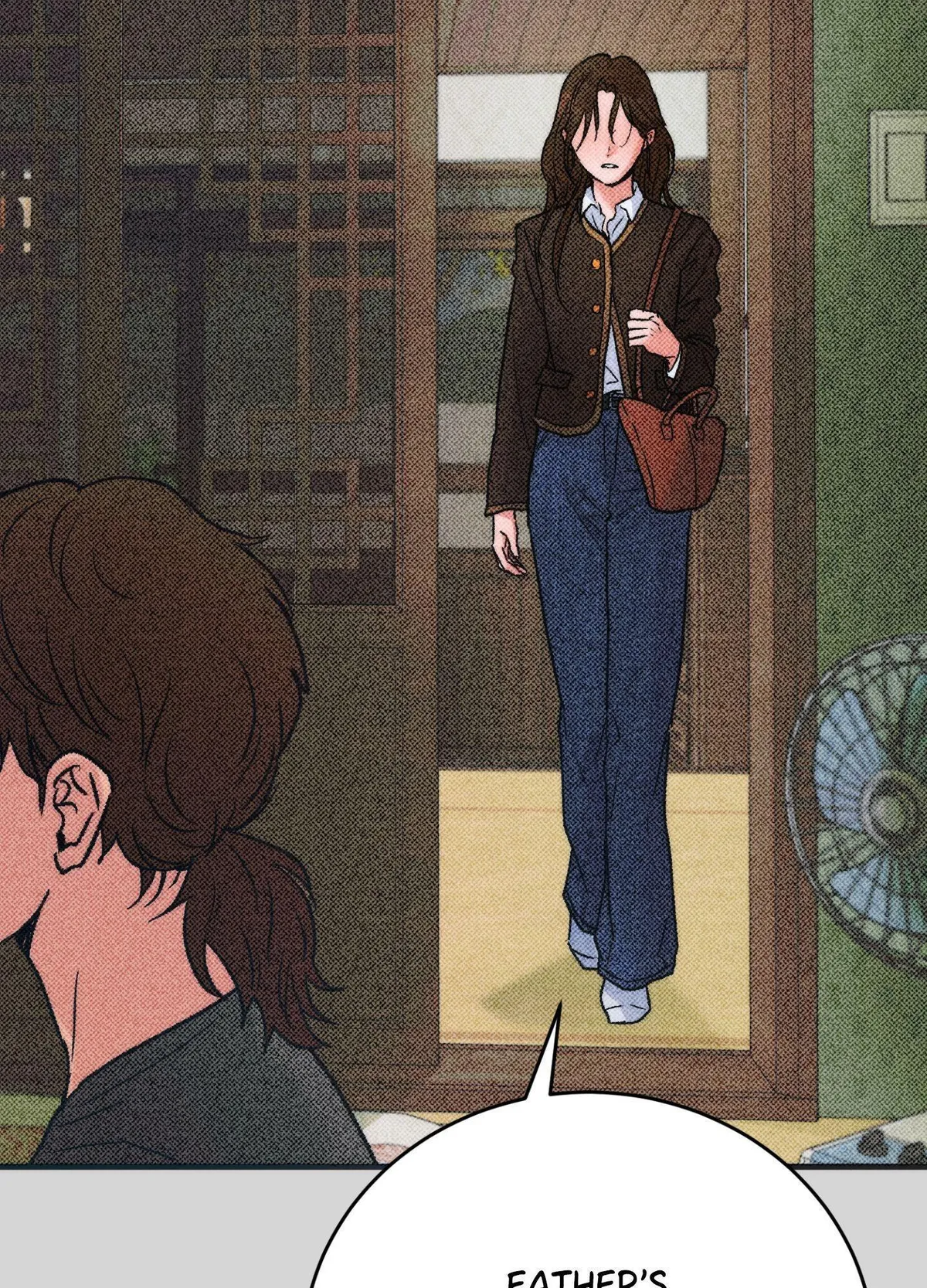 a-midsummer-s-carol Chapter 19 page 47 - 