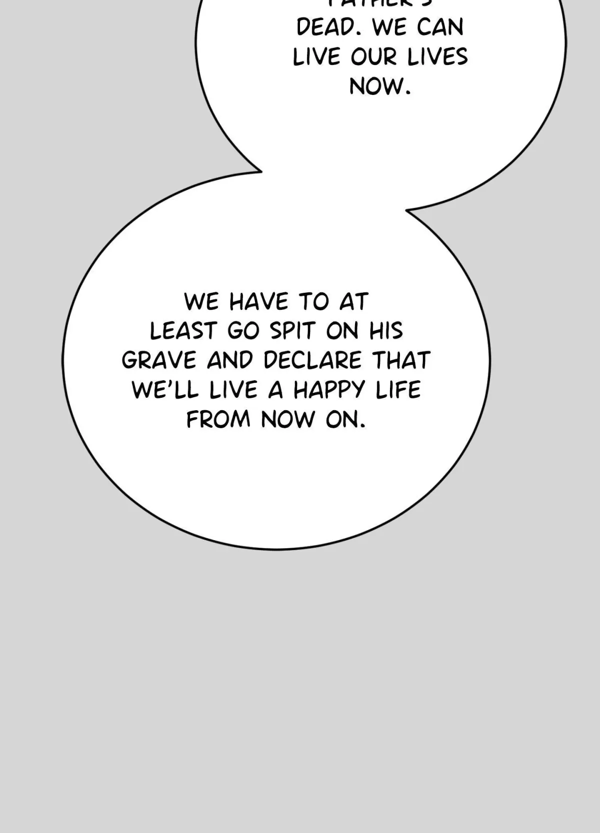 a-midsummer-s-carol Chapter 19 page 48 - 