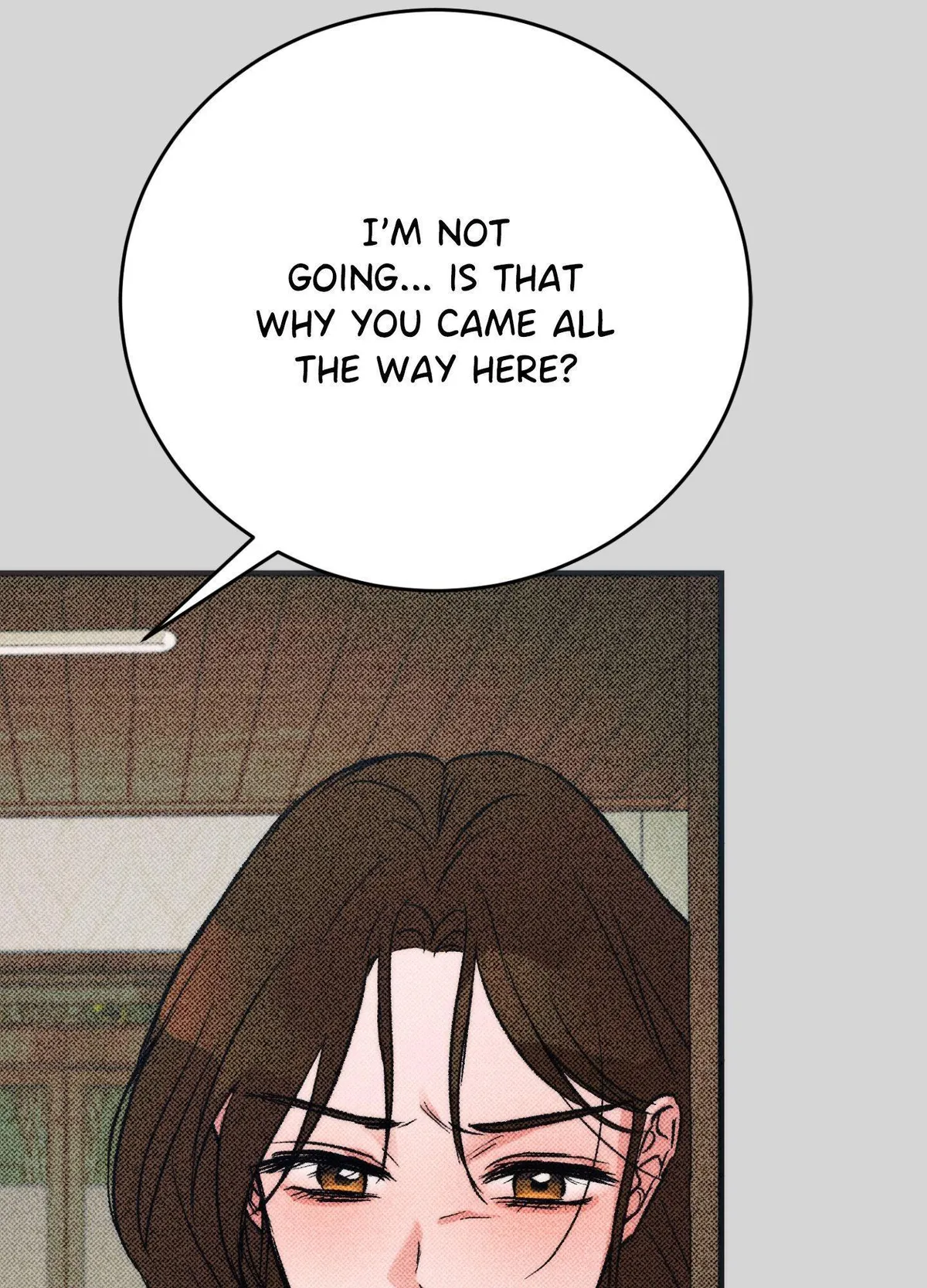 a-midsummer-s-carol Chapter 19 page 49 - 