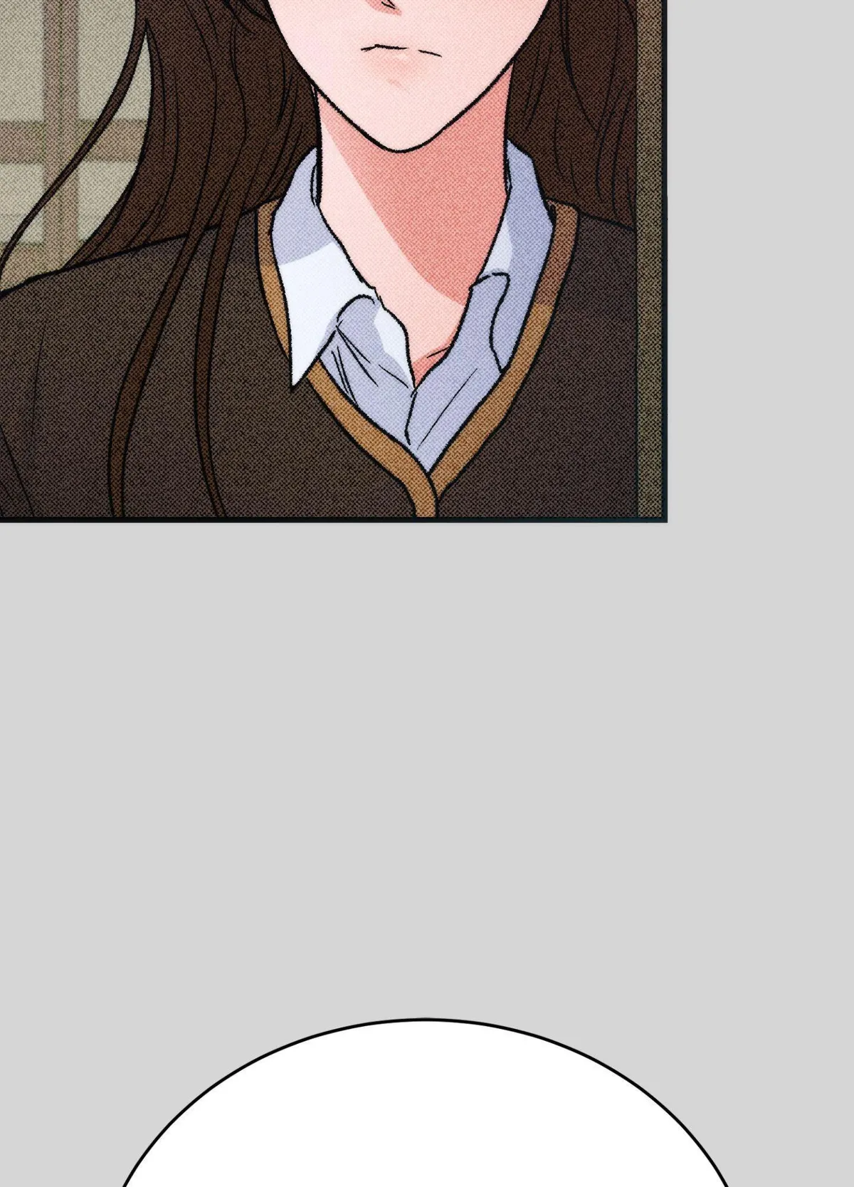 a-midsummer-s-carol Chapter 19 page 50 - 