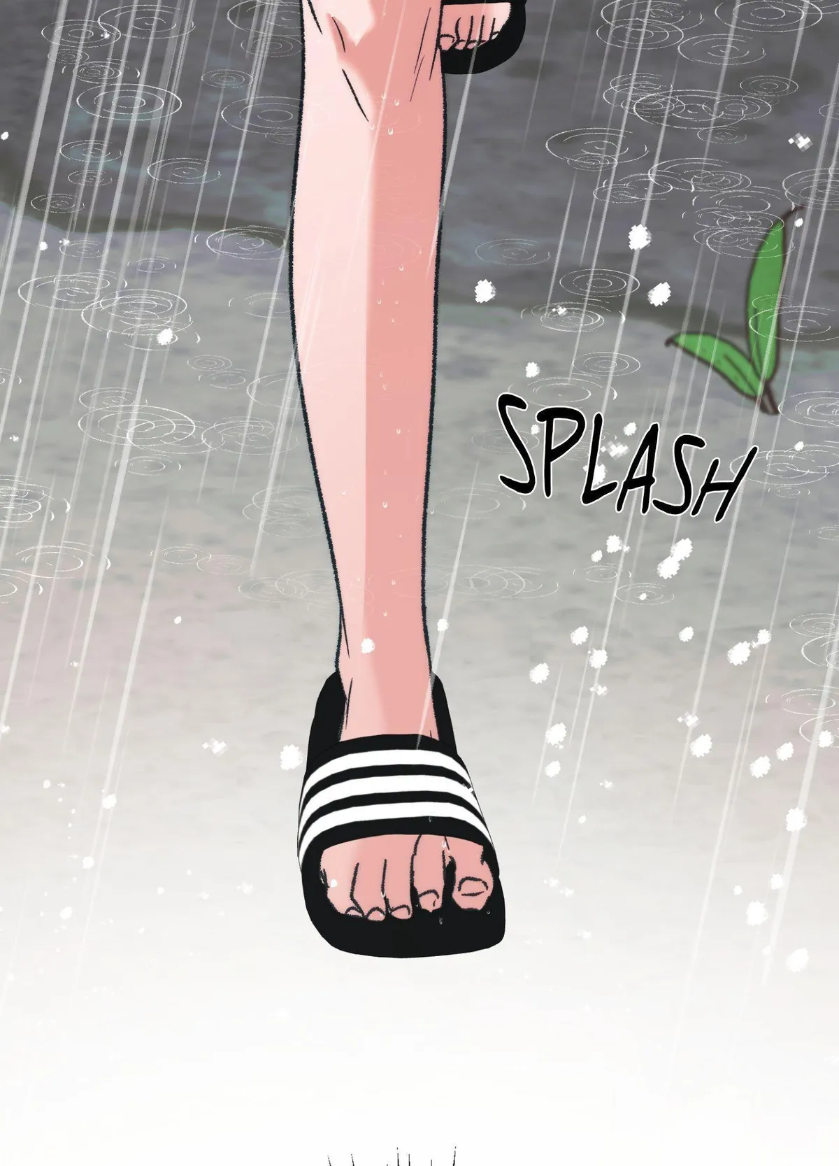 a-midsummer-s-carol Chapter 19 page 6 - 