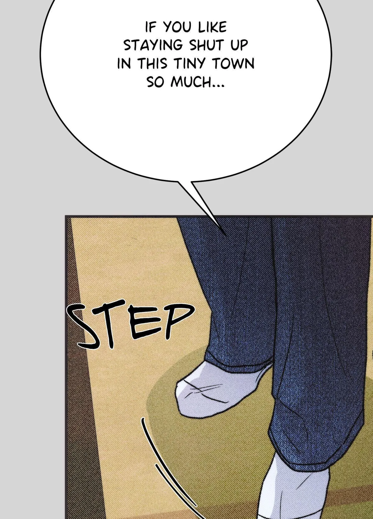 a-midsummer-s-carol Chapter 19 page 51 - 